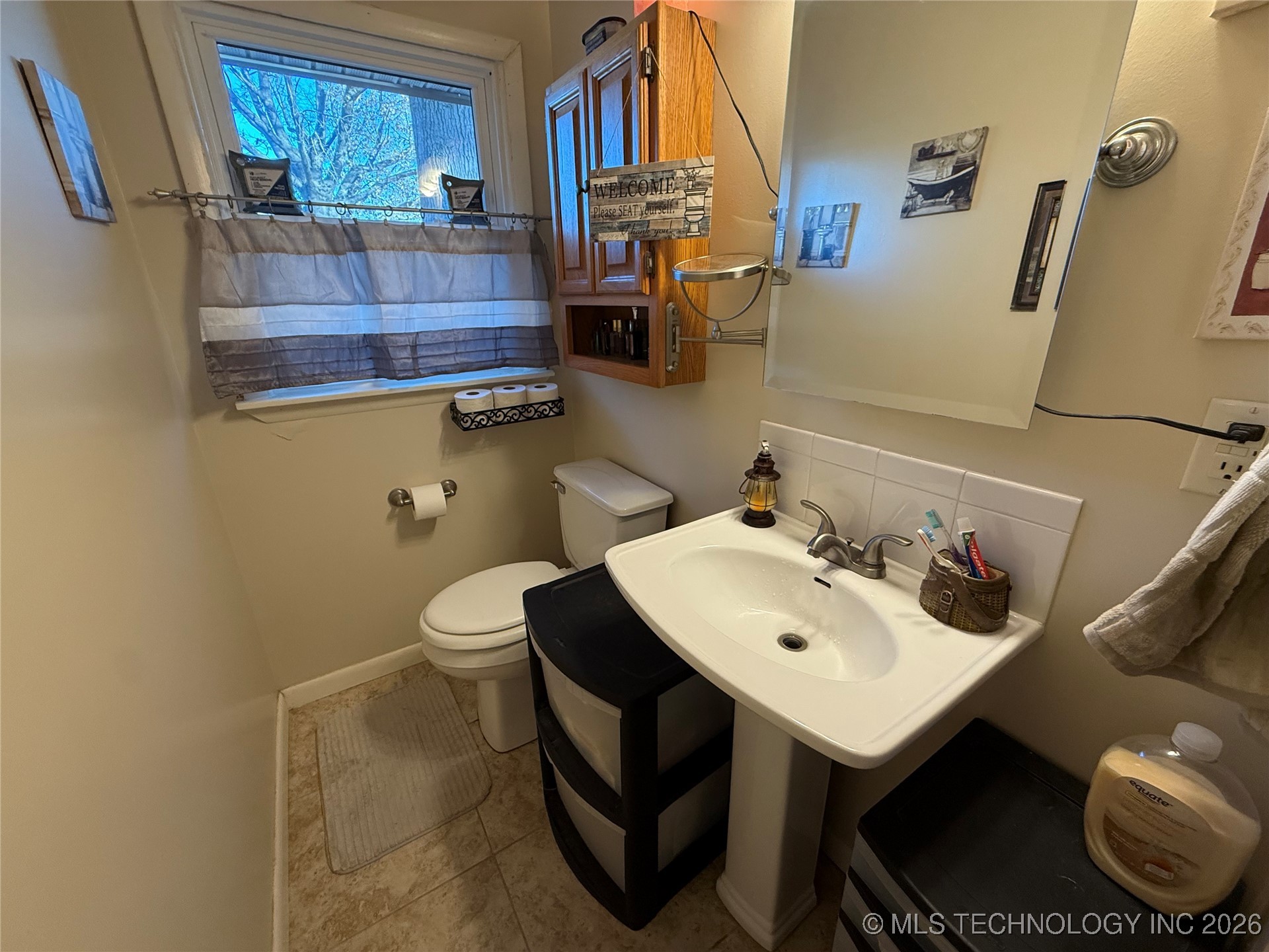 2404 Tull Avenue Property Photo 17