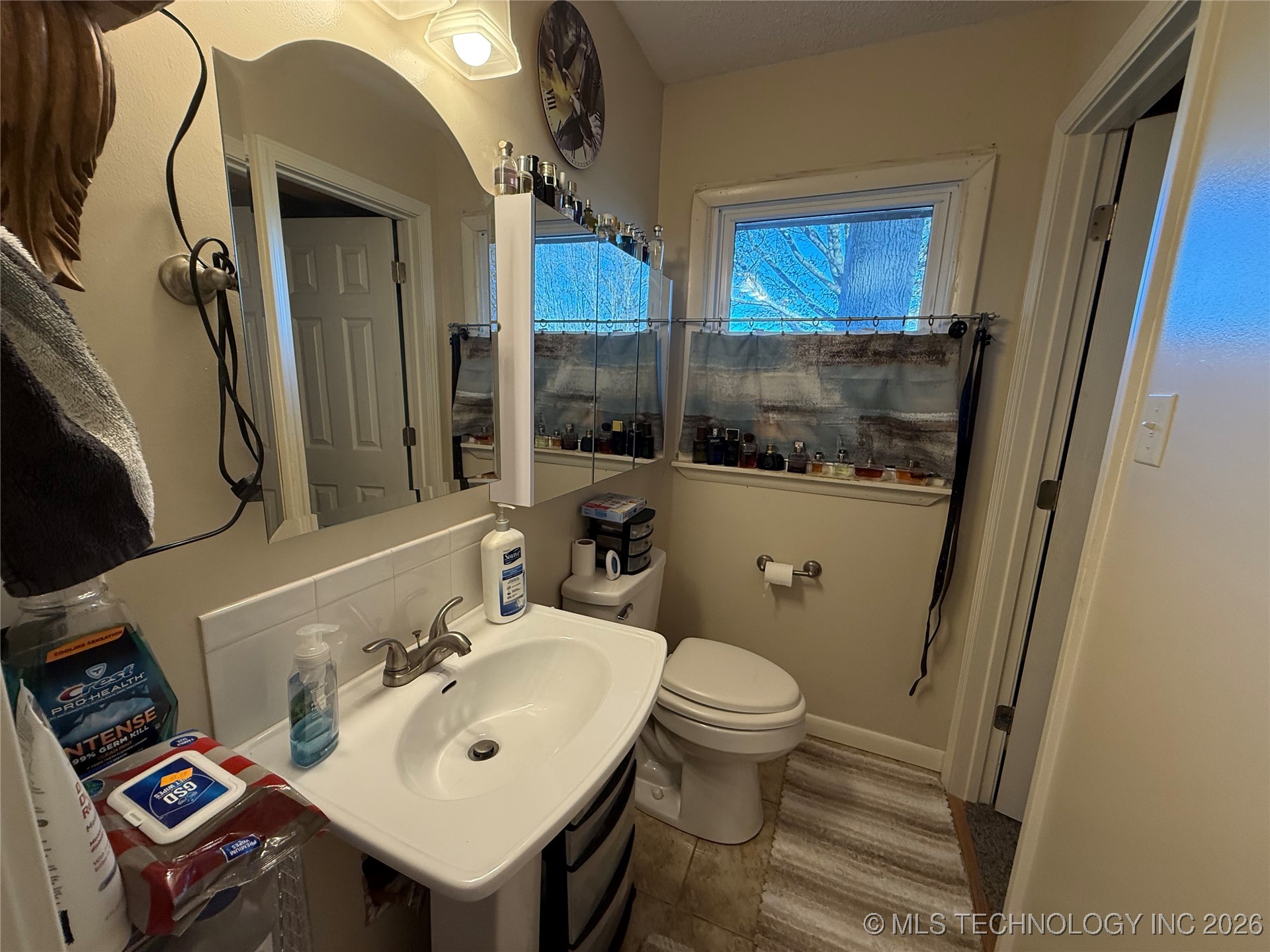 2404 Tull Avenue Property Photo 18