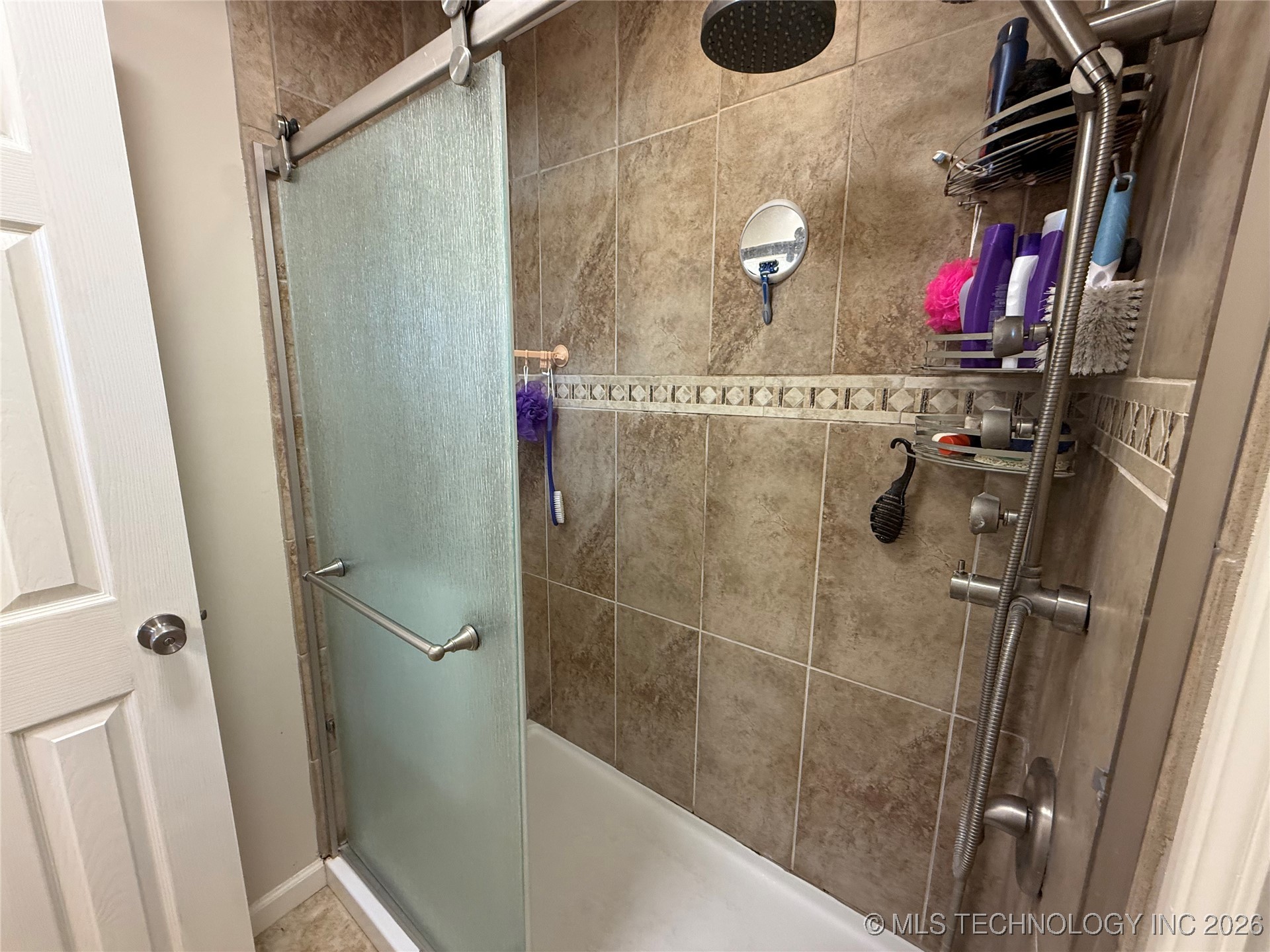 2404 Tull Avenue Property Photo 19