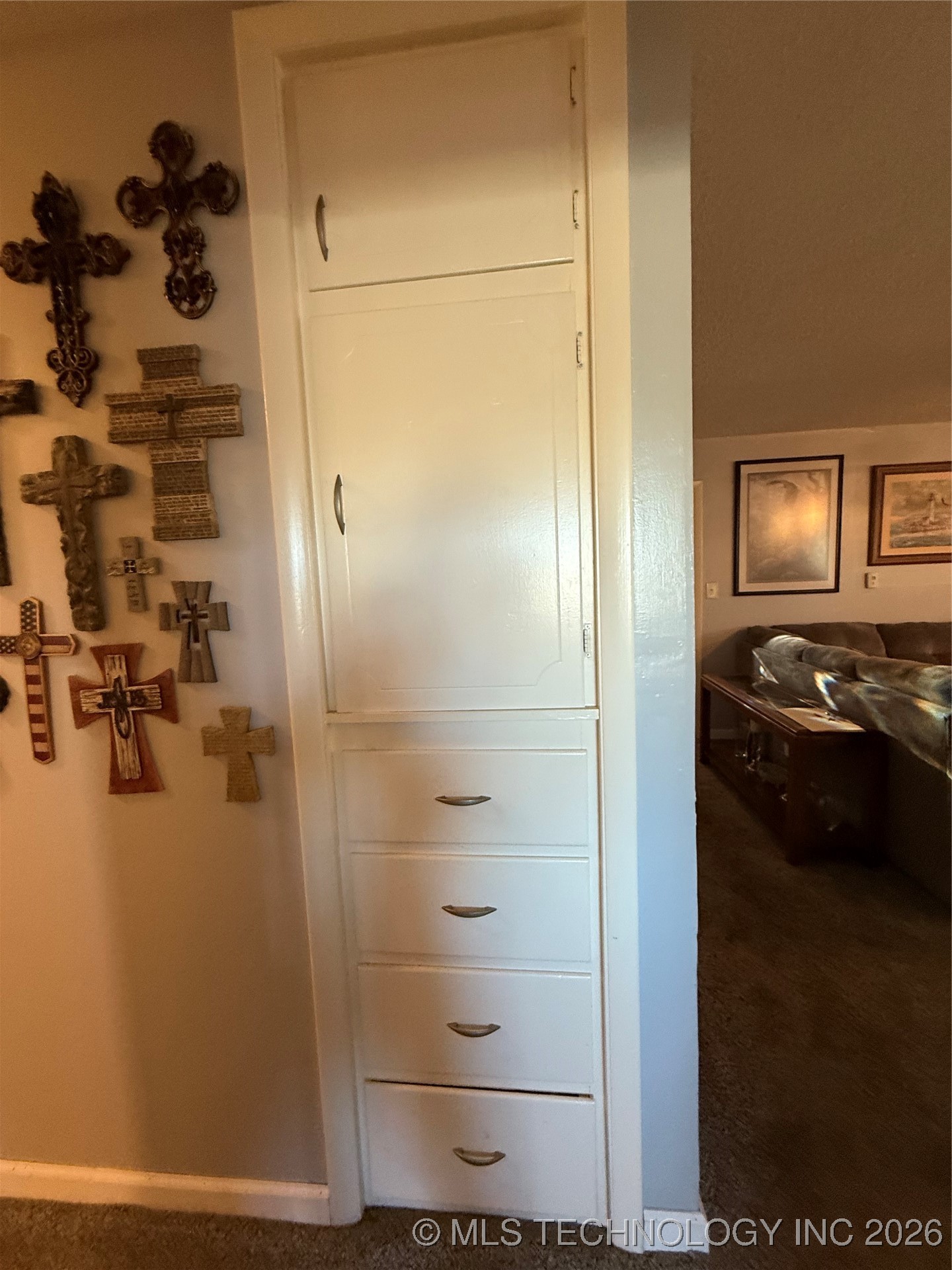 2404 Tull Avenue Property Photo 20