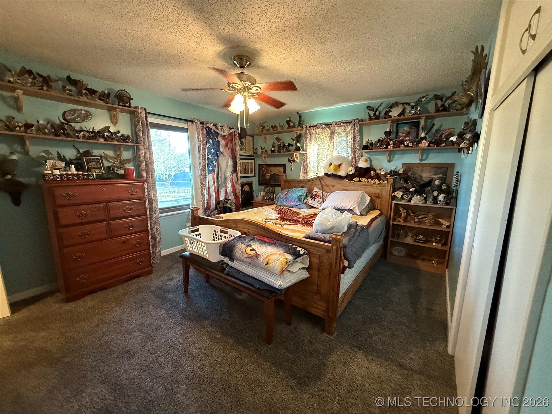 2404 Tull Avenue Property Photo 21