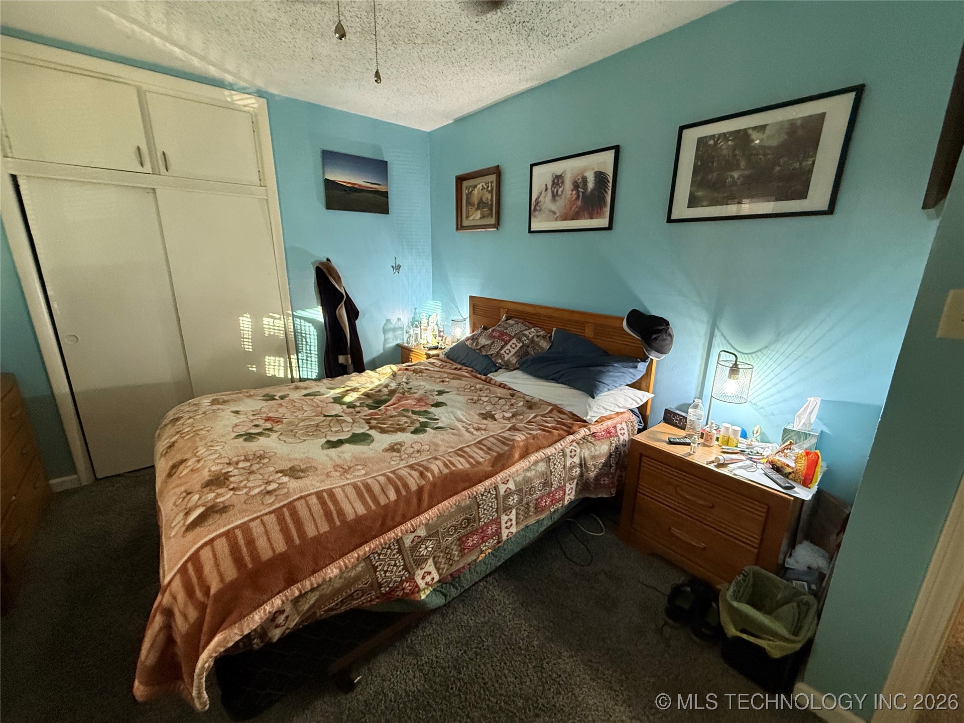 2404 Tull Avenue Property Photo 22