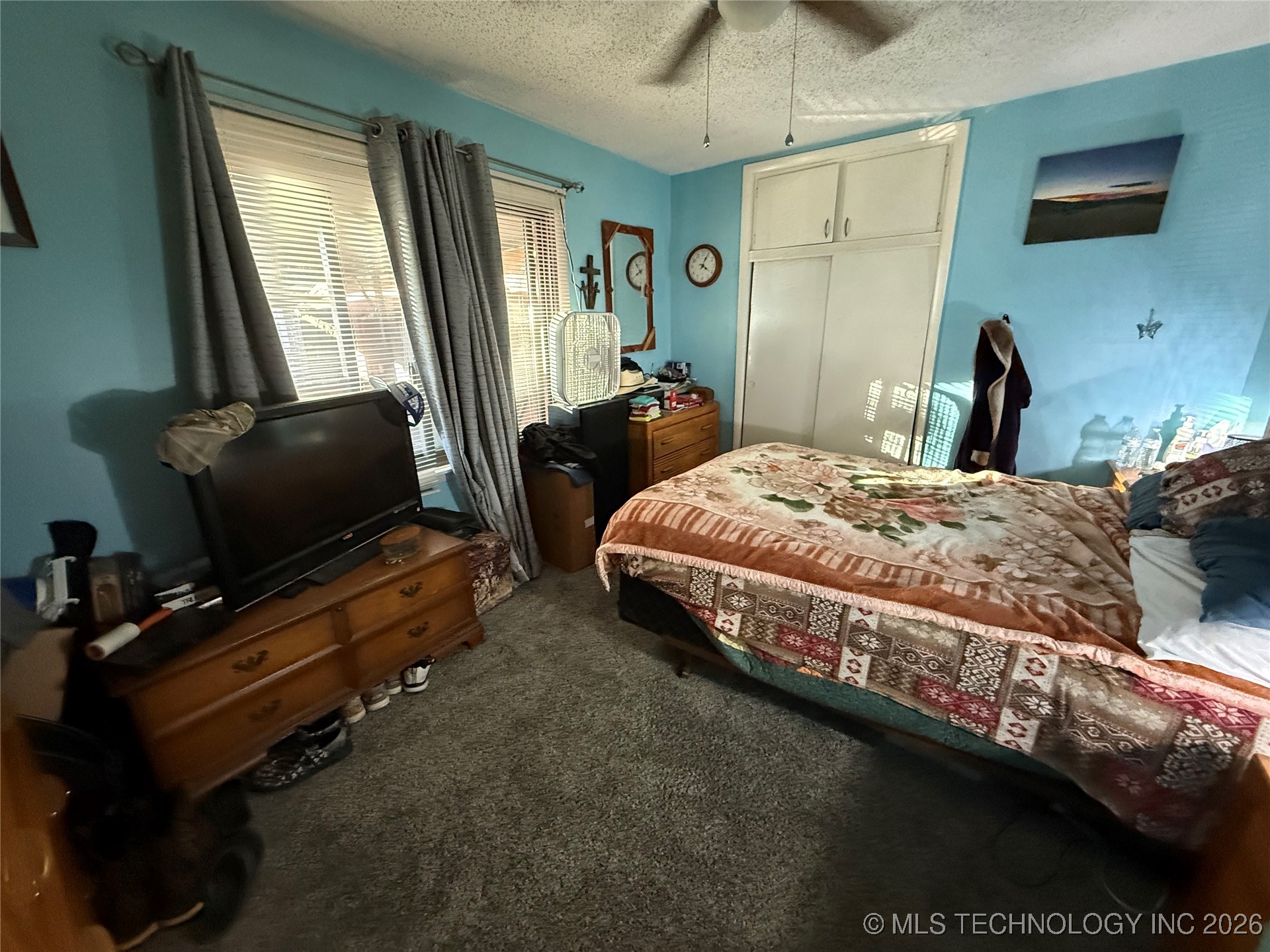 2404 Tull Avenue Property Photo 23