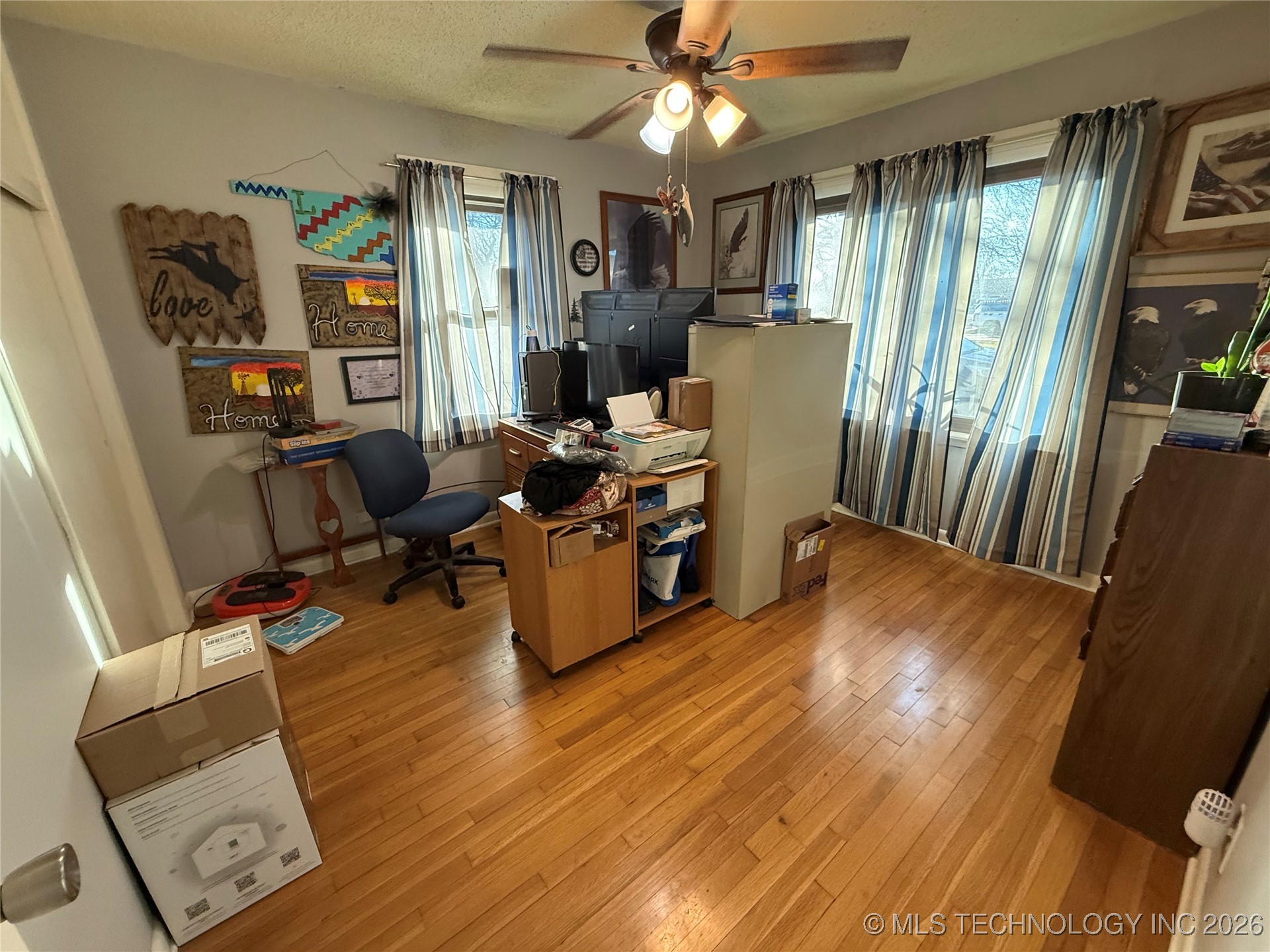 2404 Tull Avenue Property Photo 24