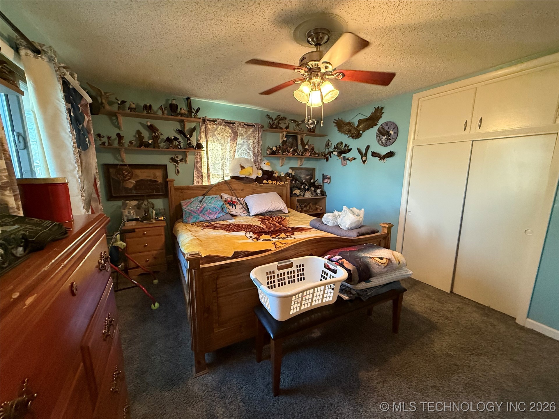 2404 Tull Avenue Property Photo 25