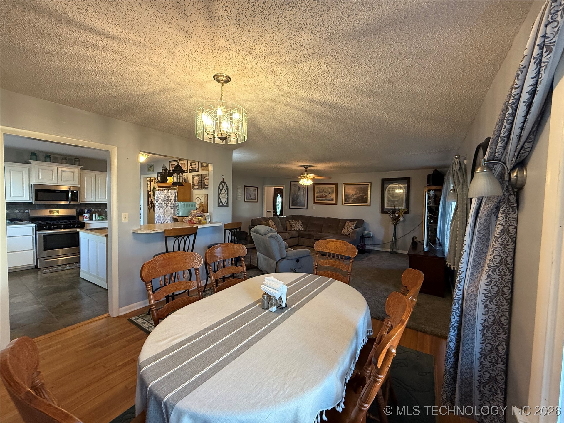 2404 Tull Avenue Property Photo 26