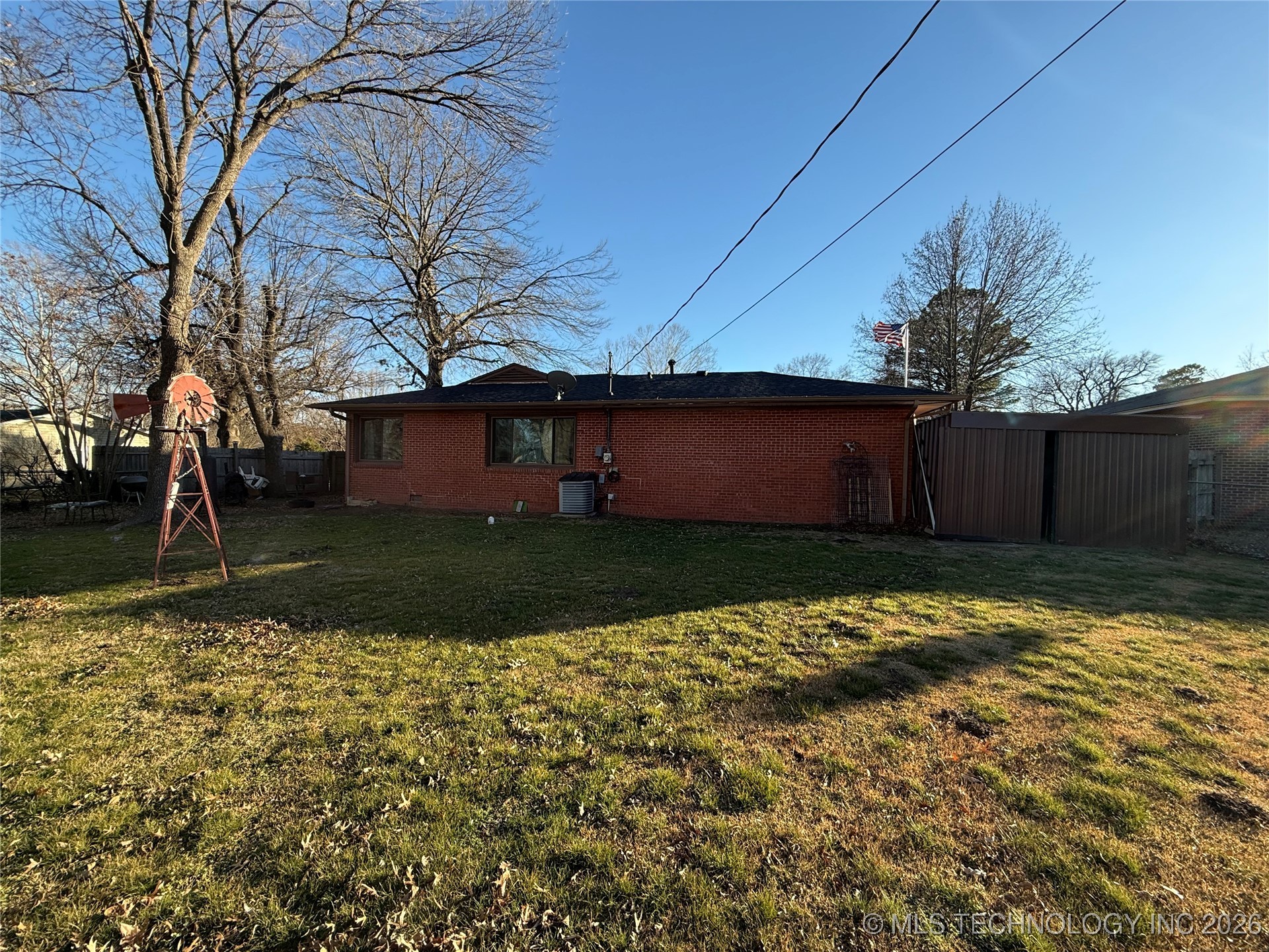 2404 Tull Avenue Property Photo 27