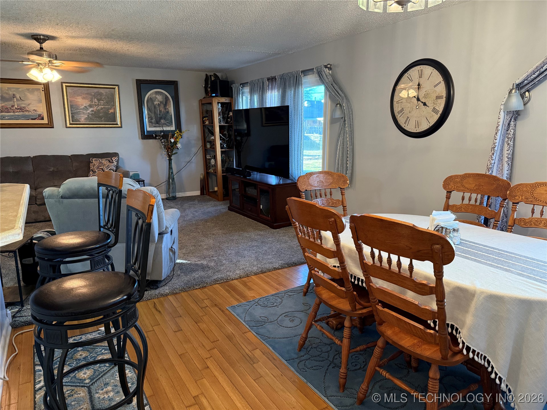 2404 Tull Avenue Property Photo 28