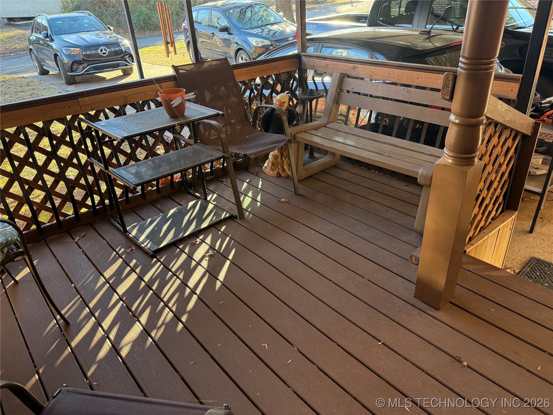 2404 Tull Avenue Property Photo 29