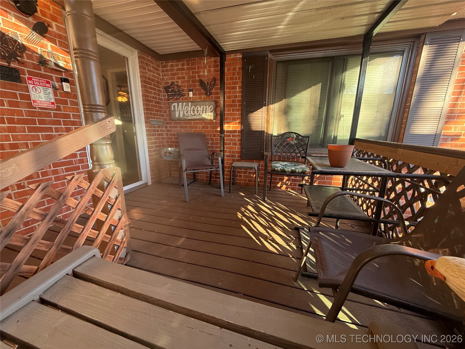 2404 Tull Avenue Property Photo 30