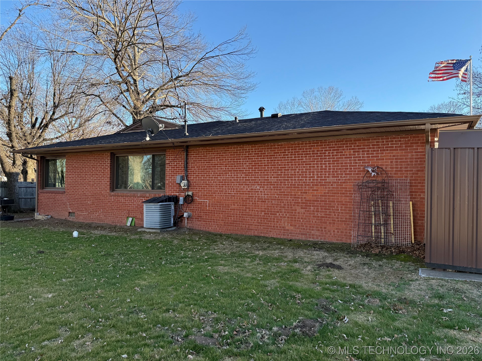 2404 Tull Avenue Property Photo 31