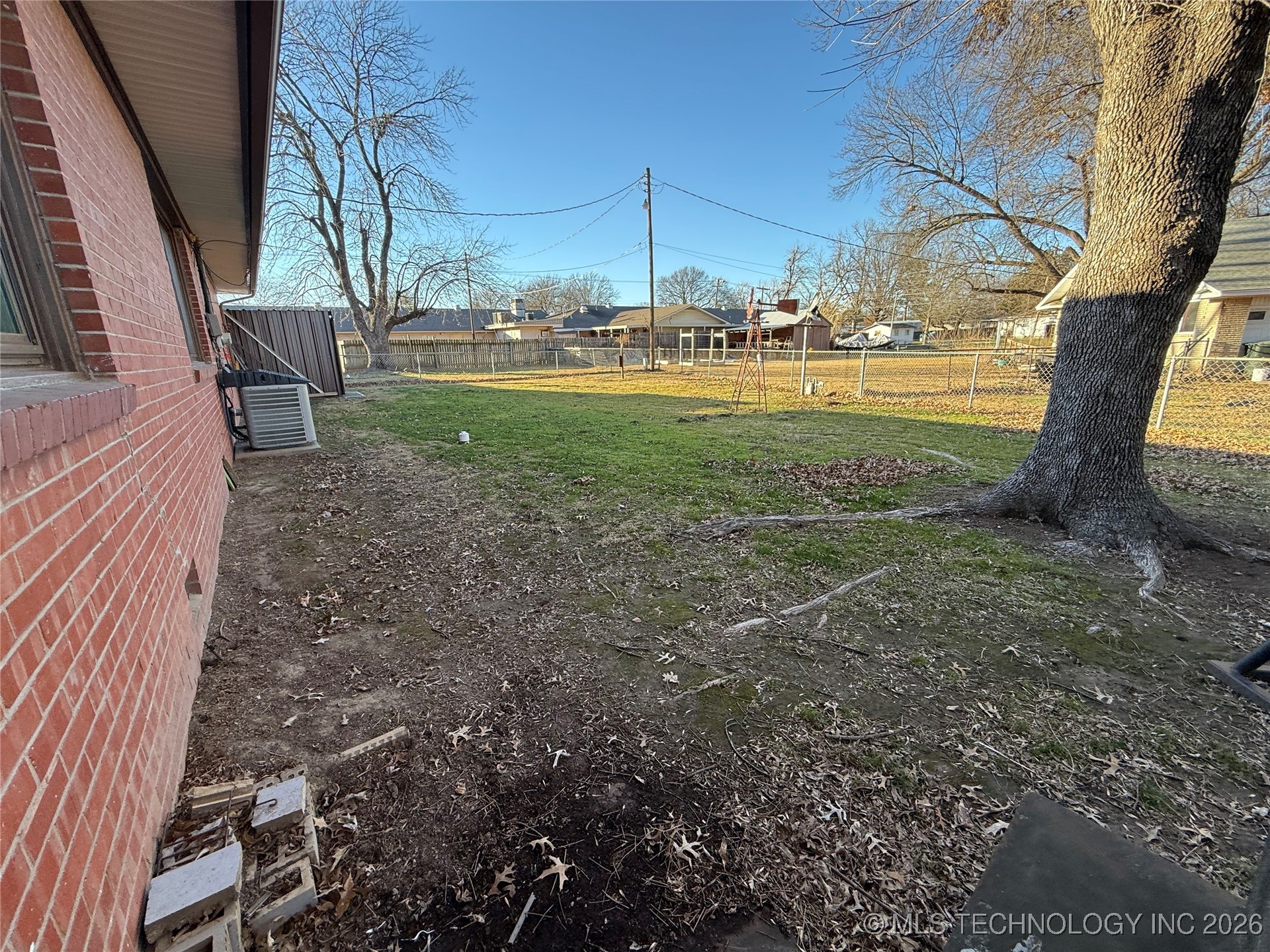 2404 Tull Avenue Property Photo 32