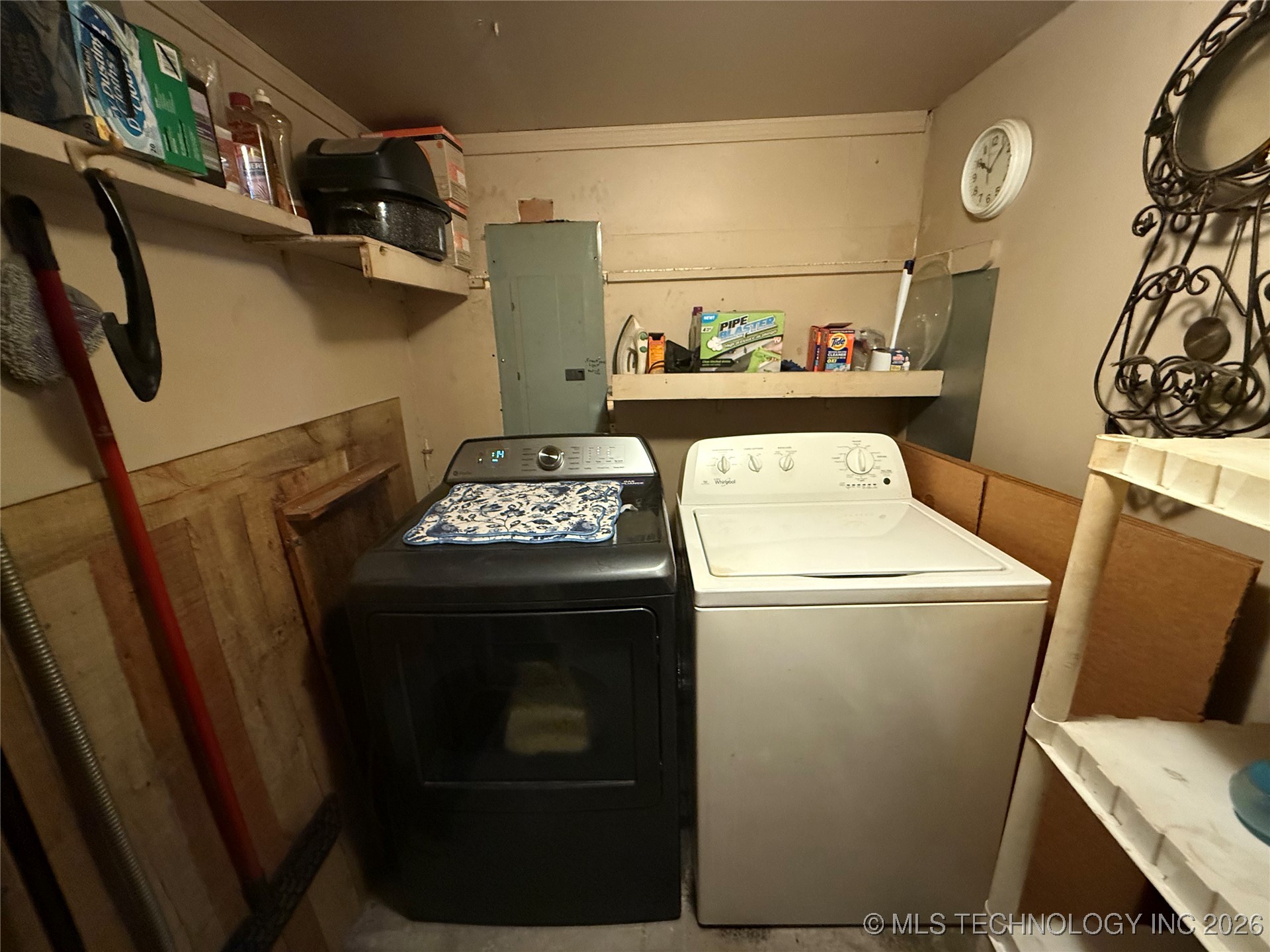 2404 Tull Avenue Property Photo 33