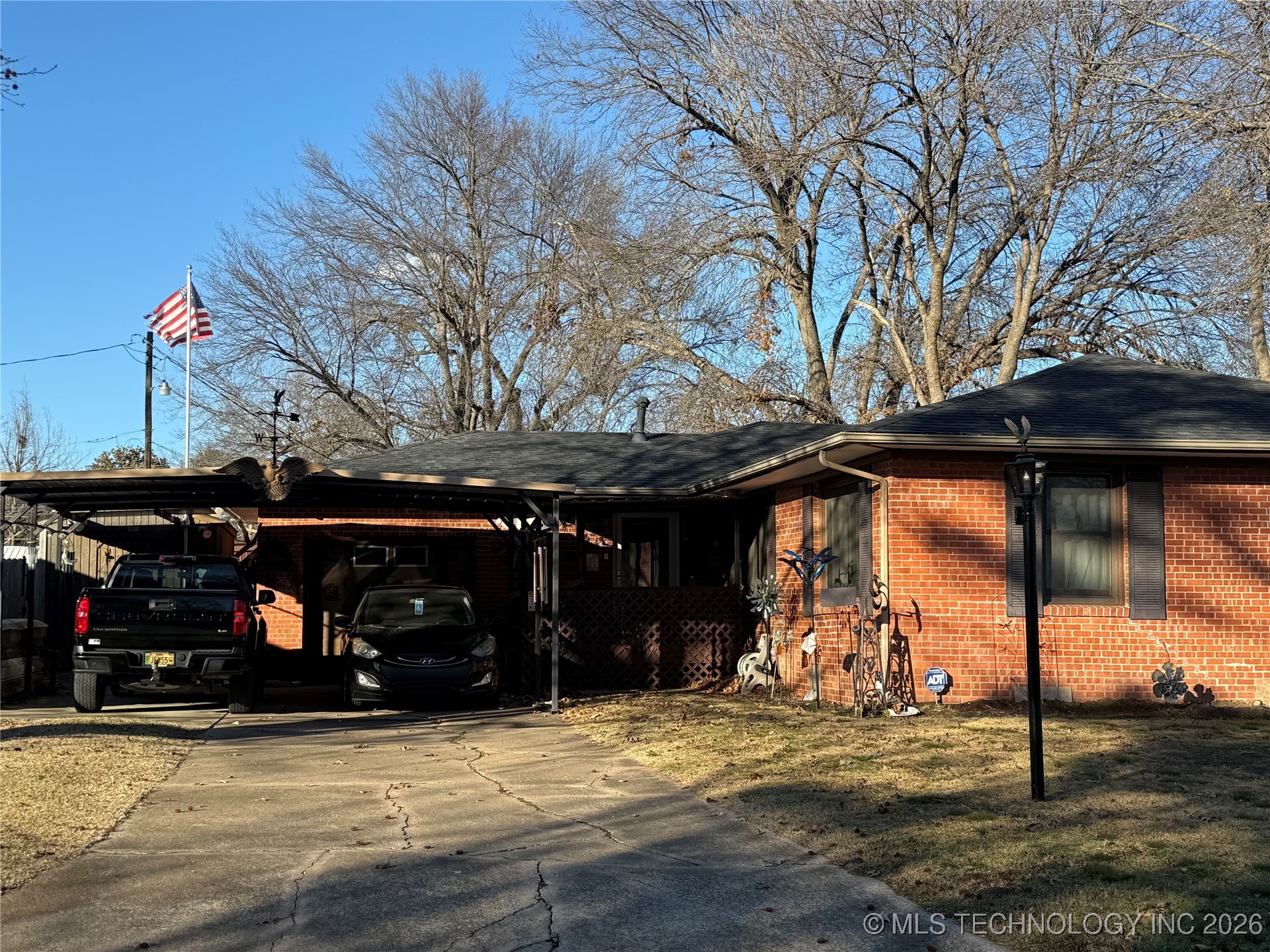 2404 Tull Avenue Property Photo 34