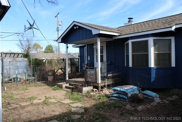 307 E 46th Street Property Photo 3