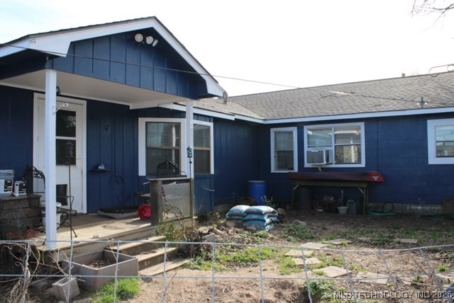 307 E 46th Street Property Photo 4