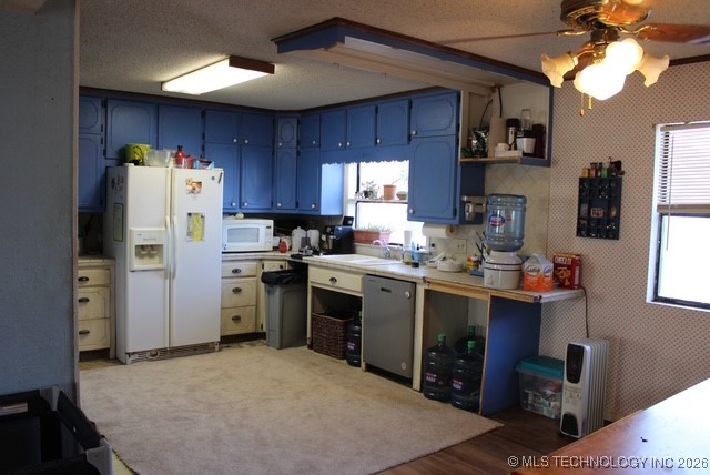 307 E 46th Street Property Photo 7