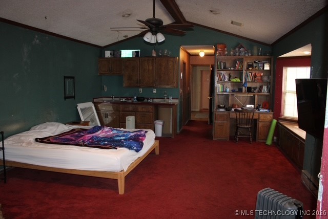 307 E 46th Street Property Photo 9