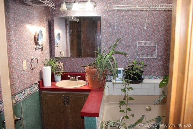 307 E 46th Street Property Photo 10