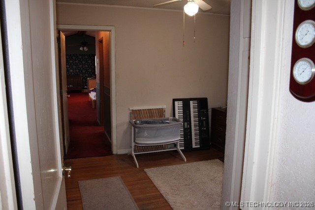 307 E 46th Street Property Photo 12