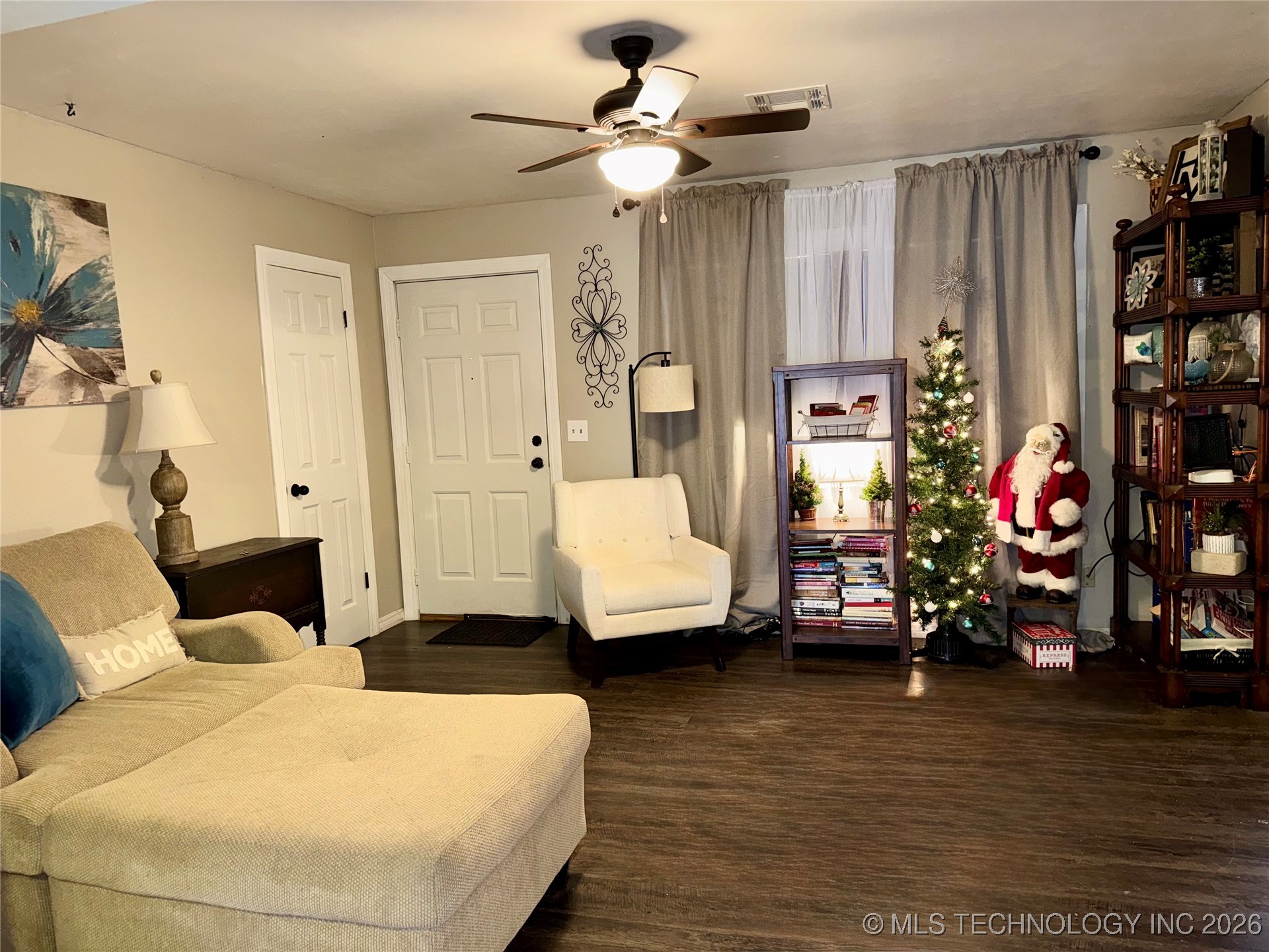 108 Maple Street Property Photo 2