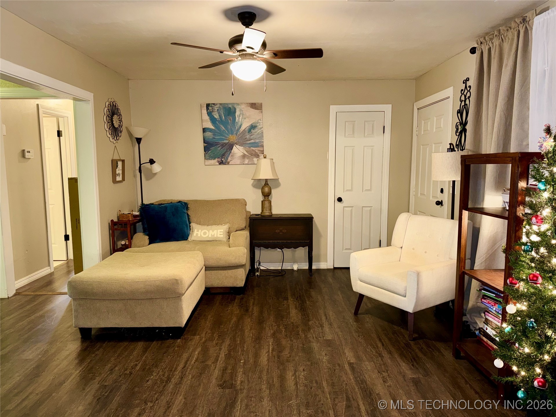 108 Maple Street Property Photo 3