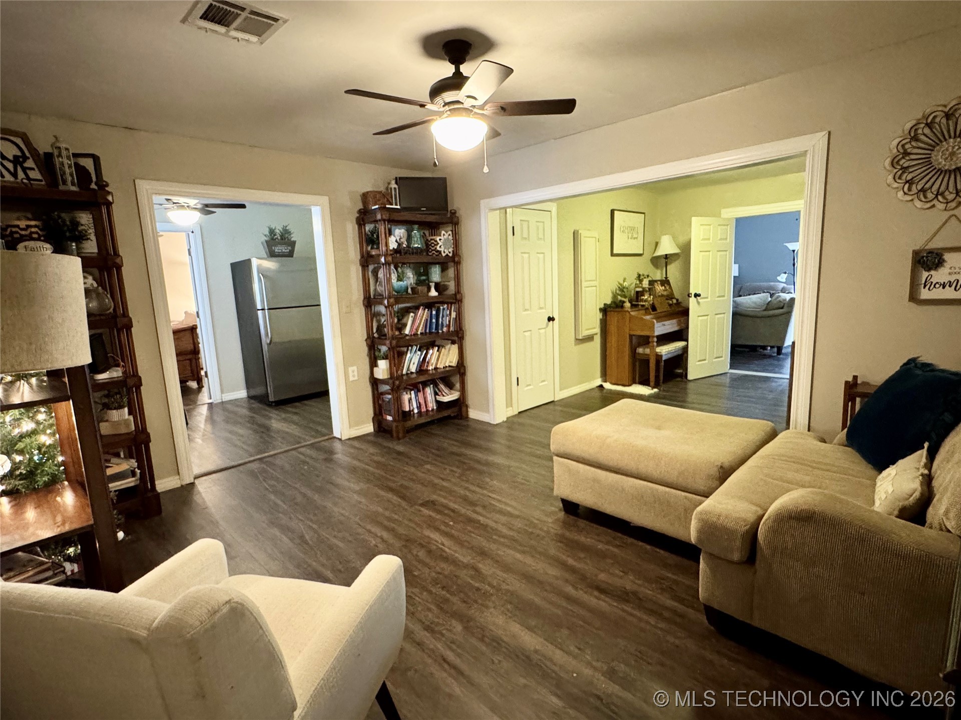 108 Maple Street Property Photo 4