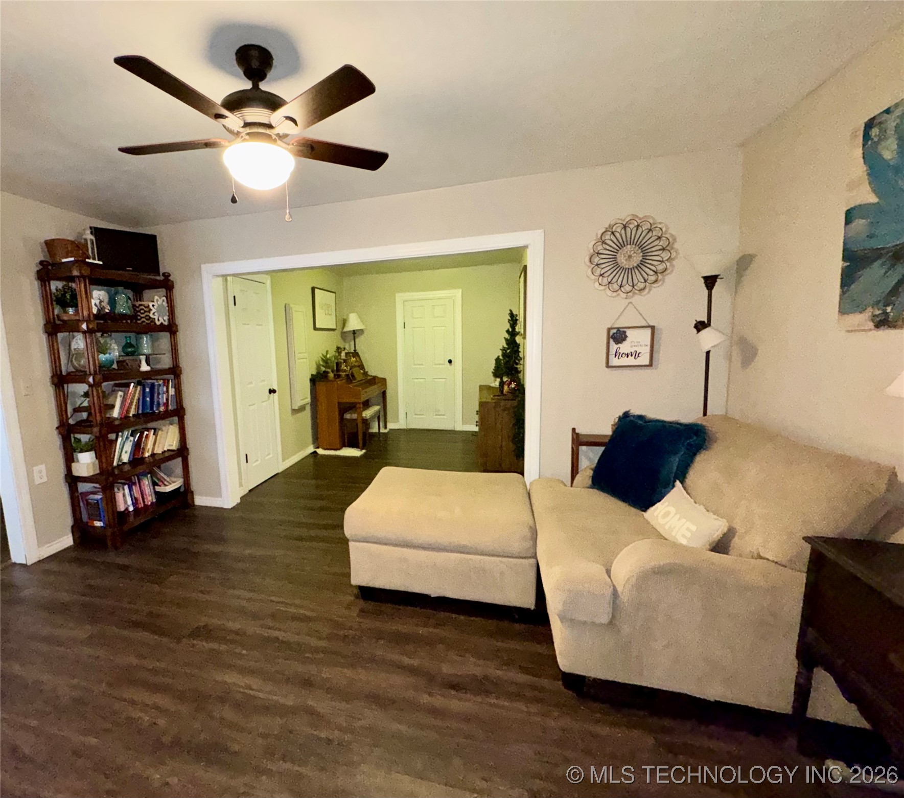 108 Maple Street Property Photo 6