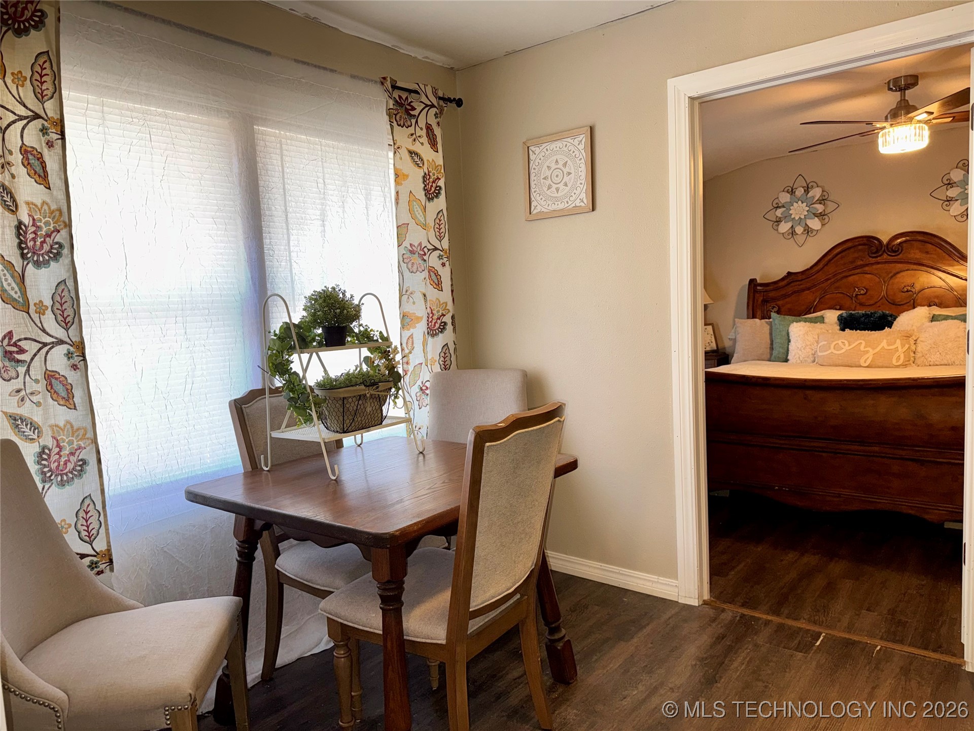 108 Maple Street Property Photo 8