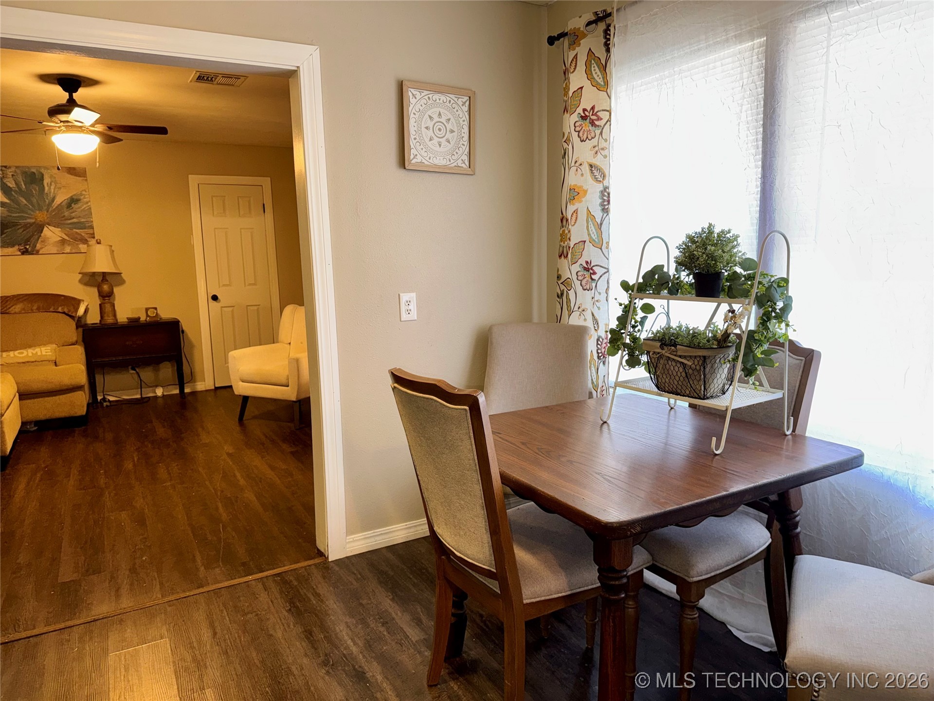 108 Maple Street Property Photo 9