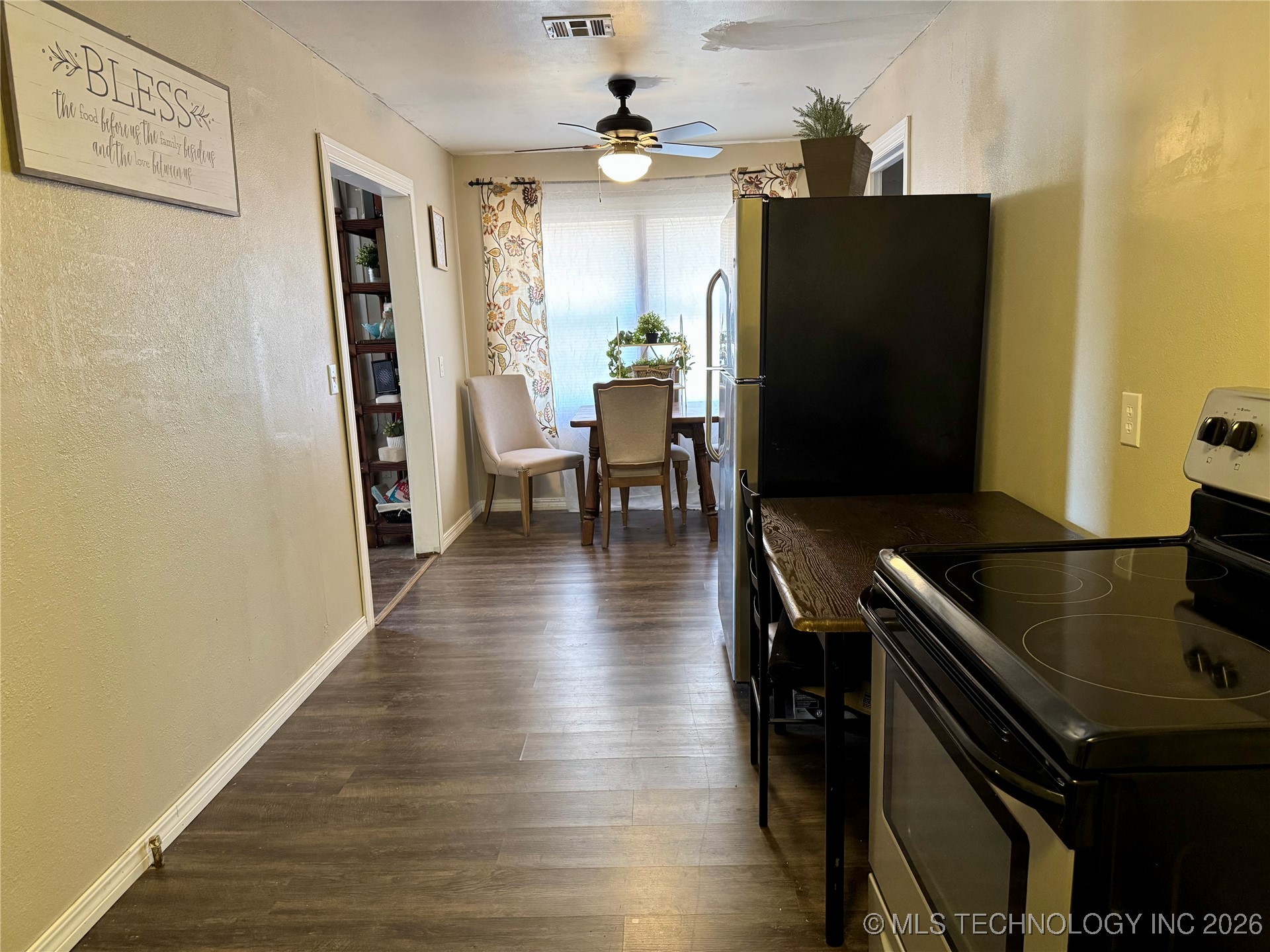 108 Maple Street Property Photo 12