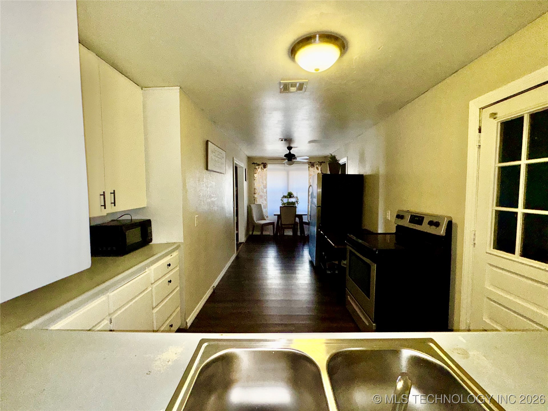 108 Maple Street Property Photo 13