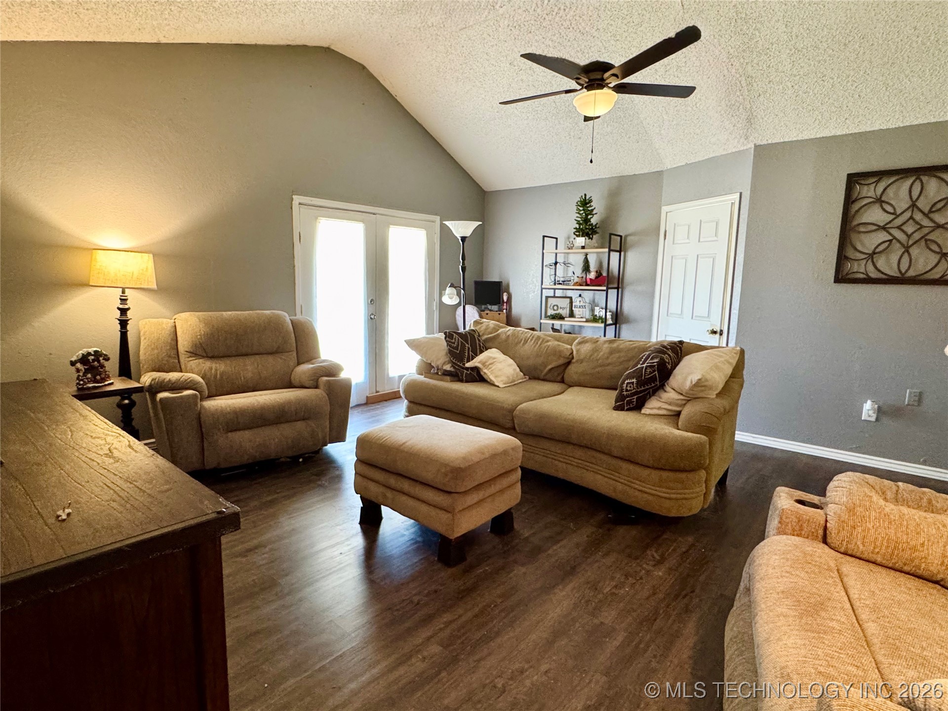 108 Maple Street Property Photo 14