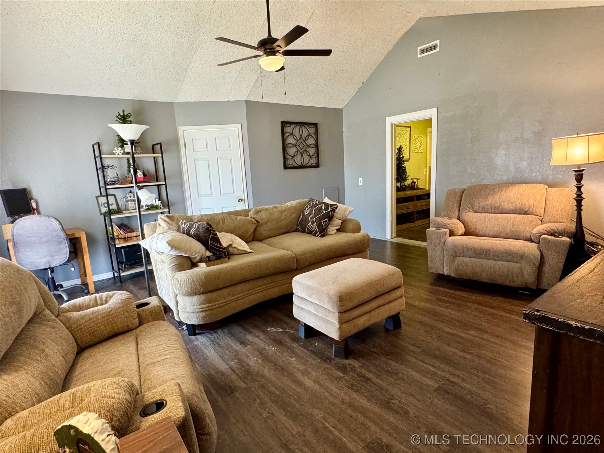 108 Maple Street Property Photo 16