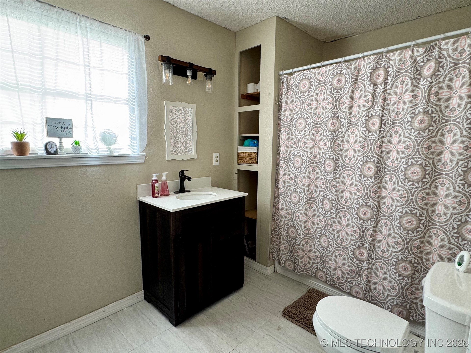 108 Maple Street Property Photo 17