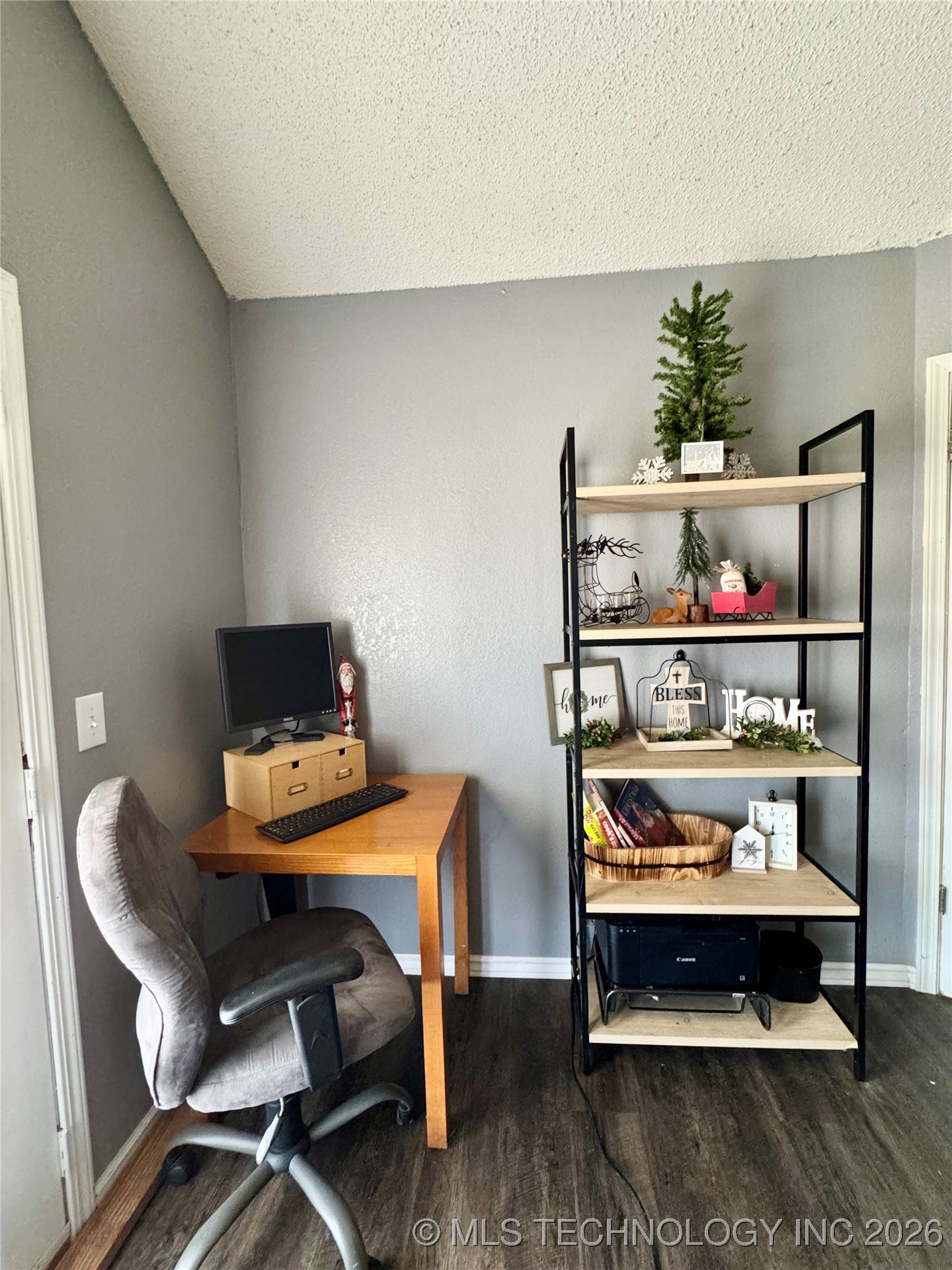 108 Maple Street Property Photo 19