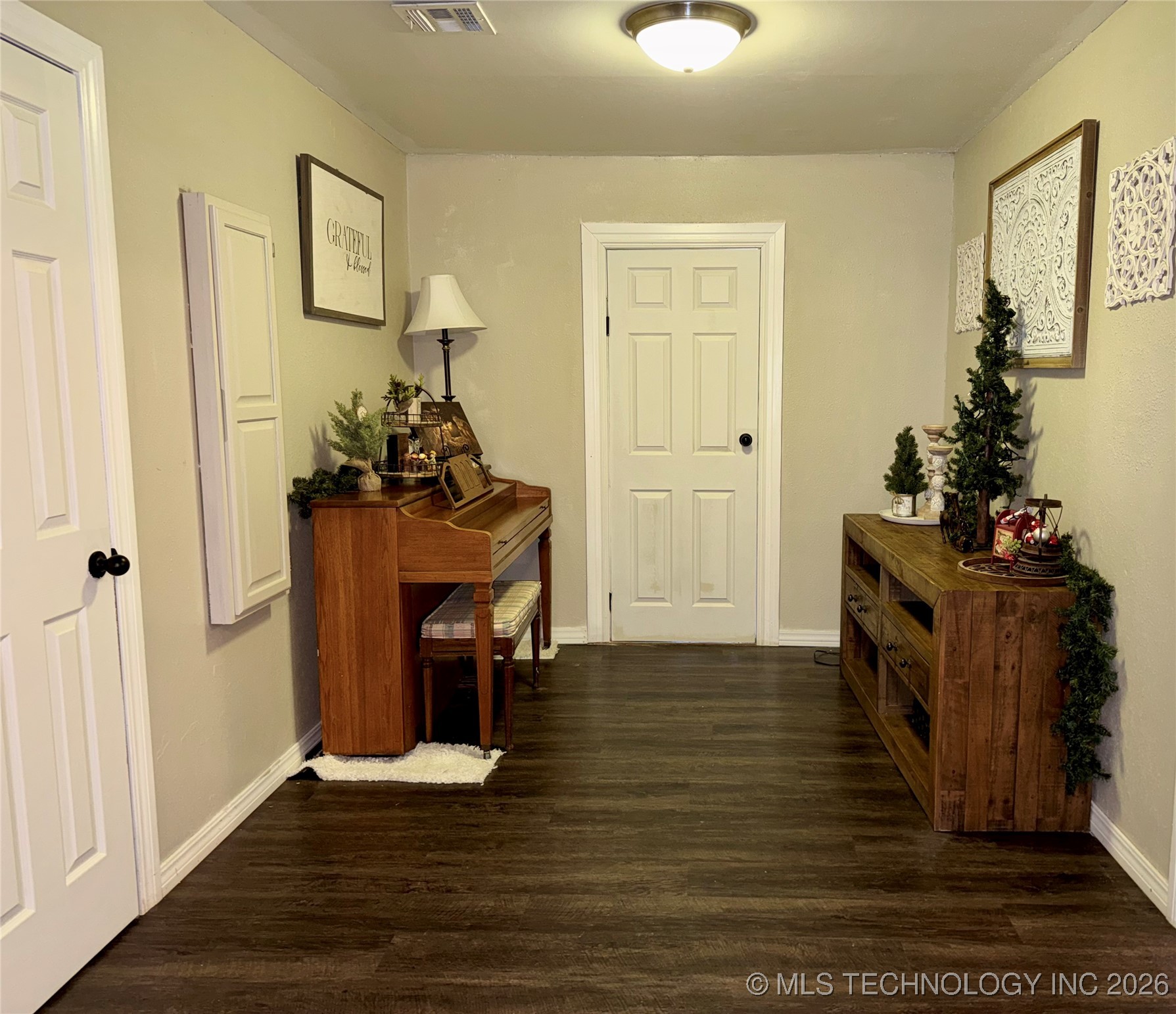 108 Maple Street Property Photo 20