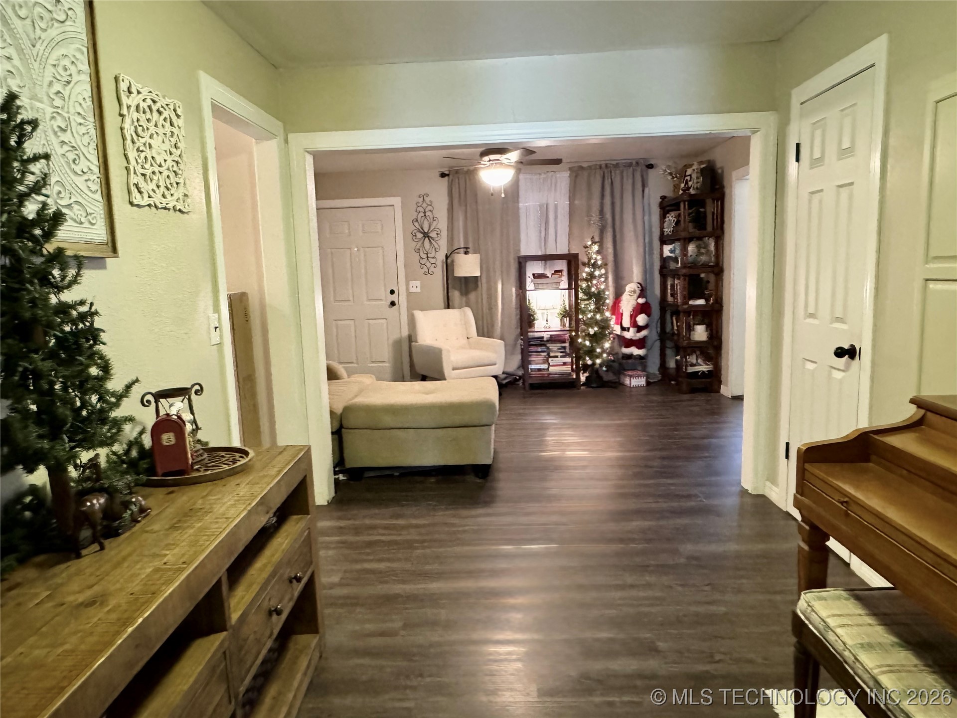 108 Maple Street Property Photo 21