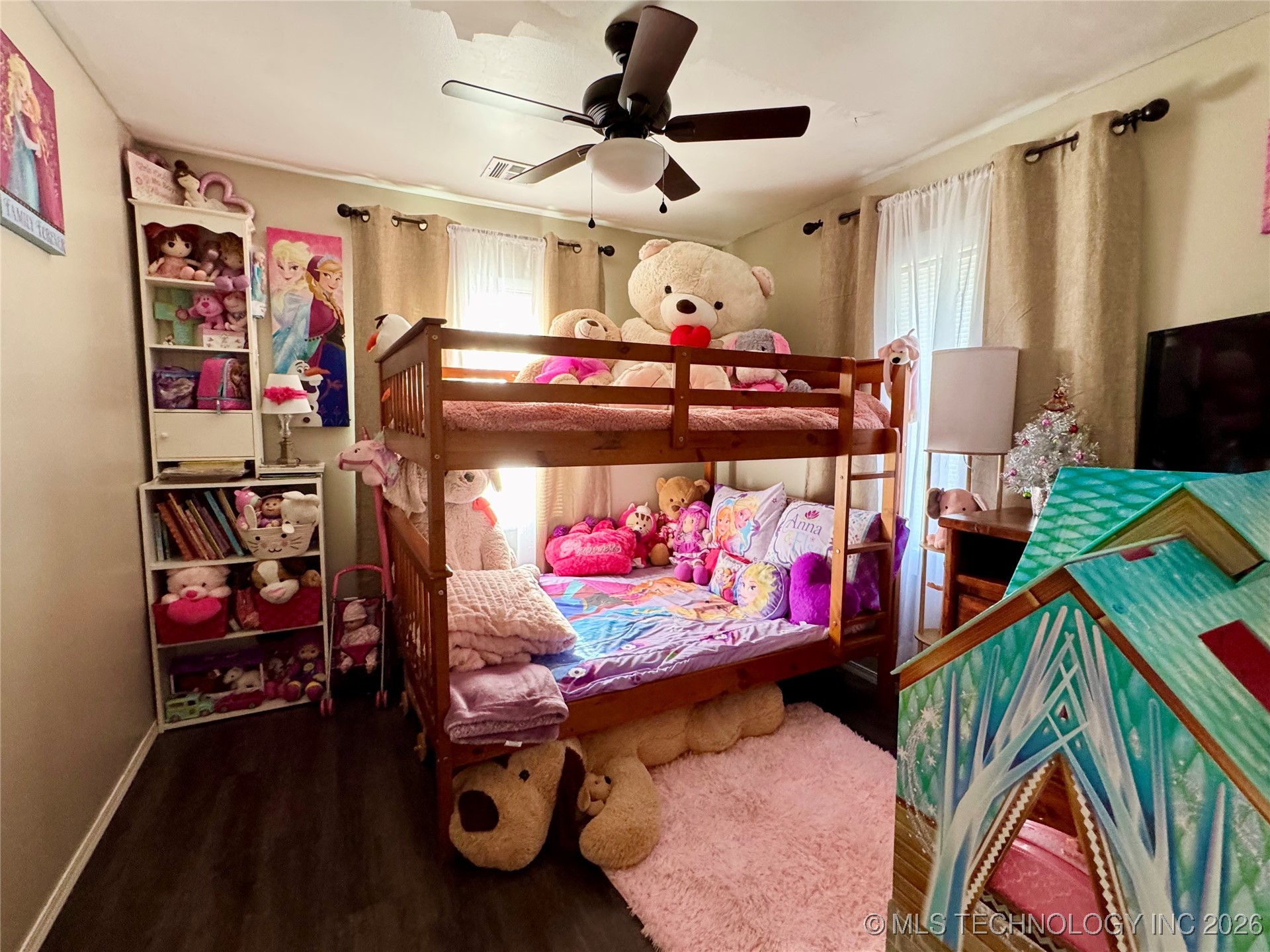 108 Maple Street Property Photo 22