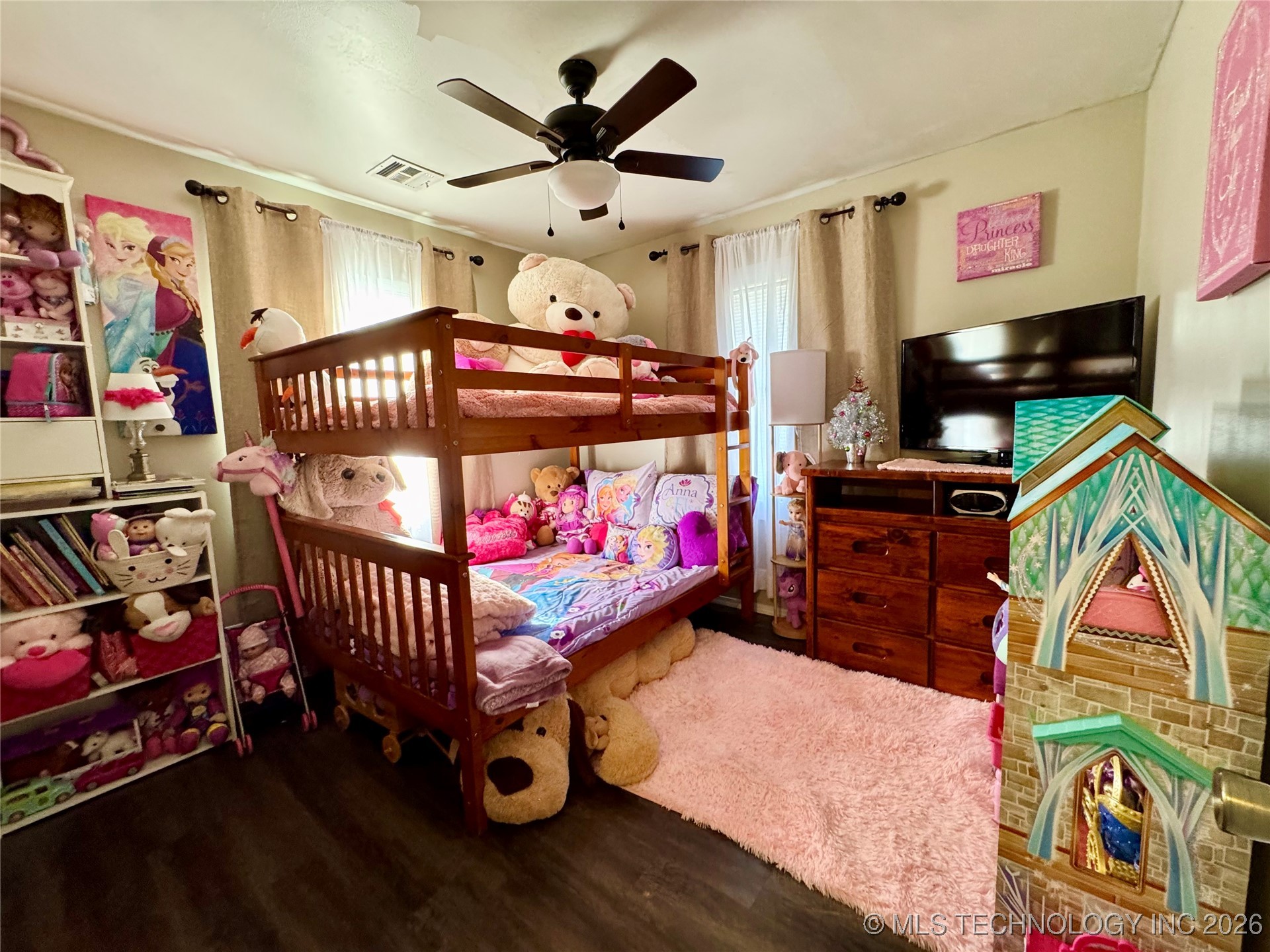 108 Maple Street Property Photo 23