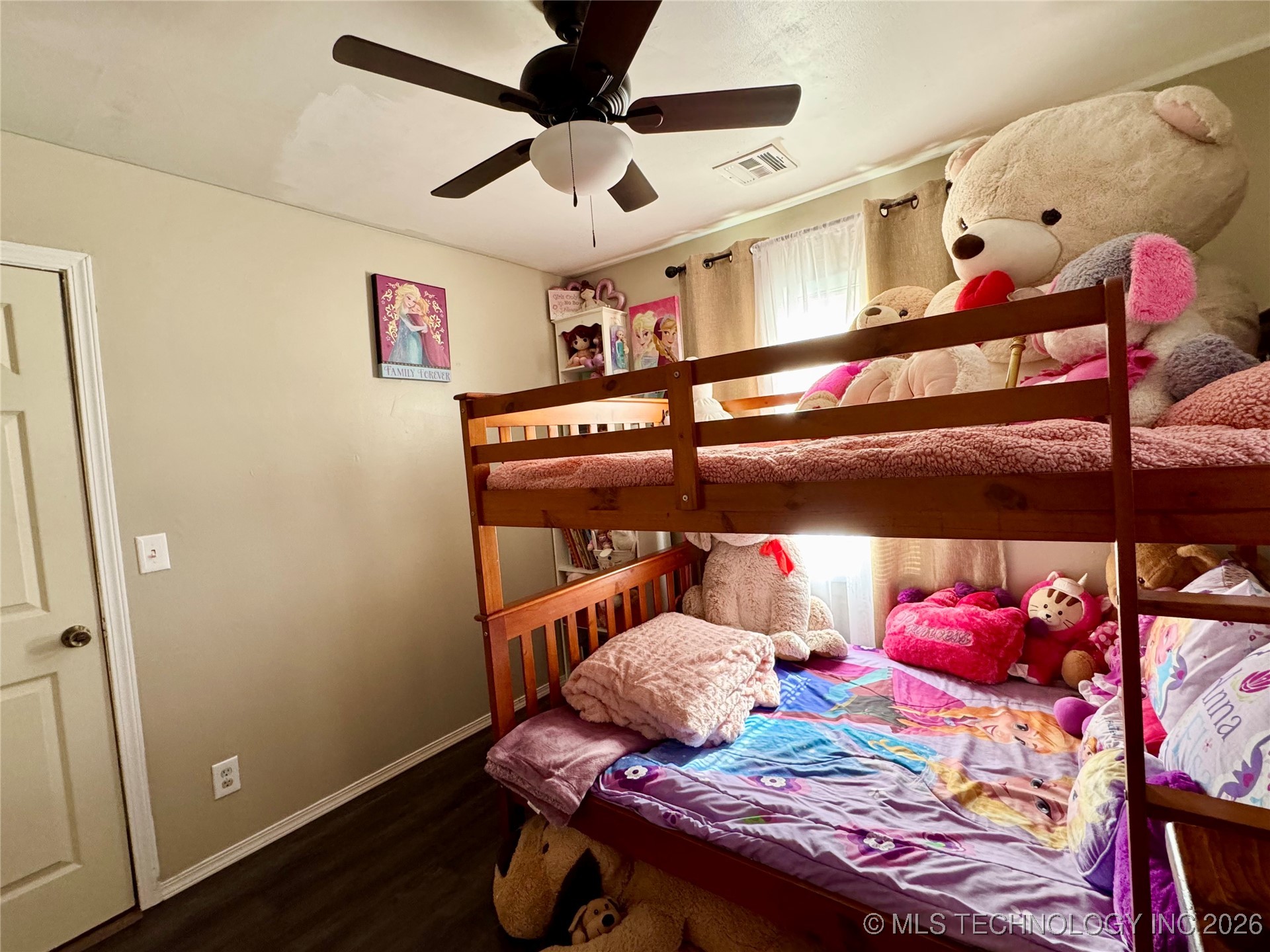 108 Maple Street Property Photo 24