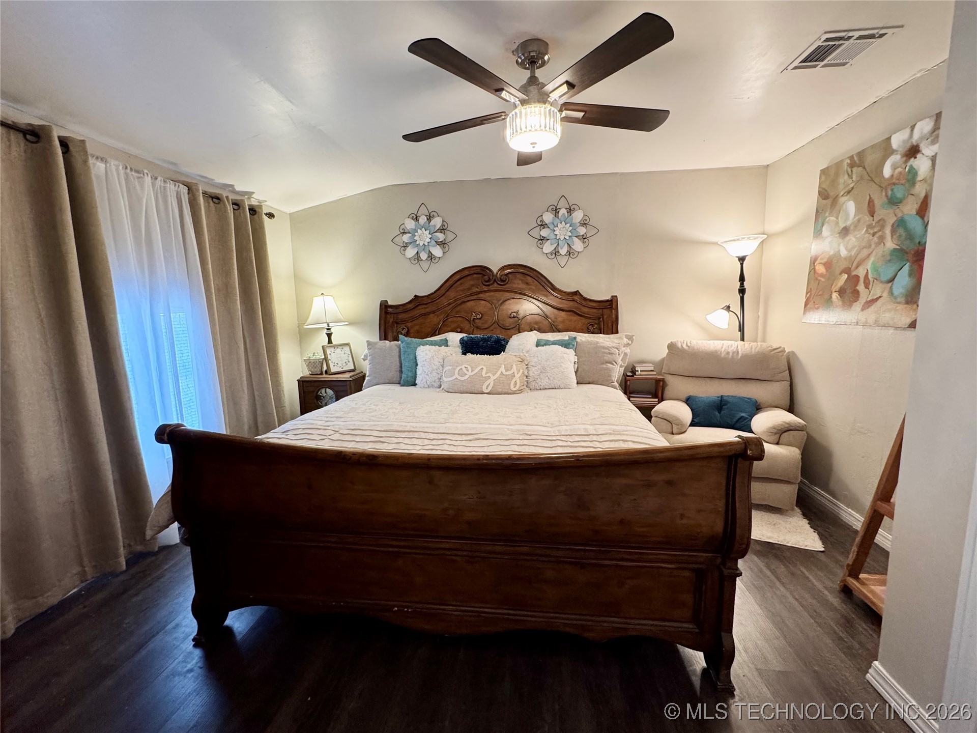 108 Maple Street Property Photo 25