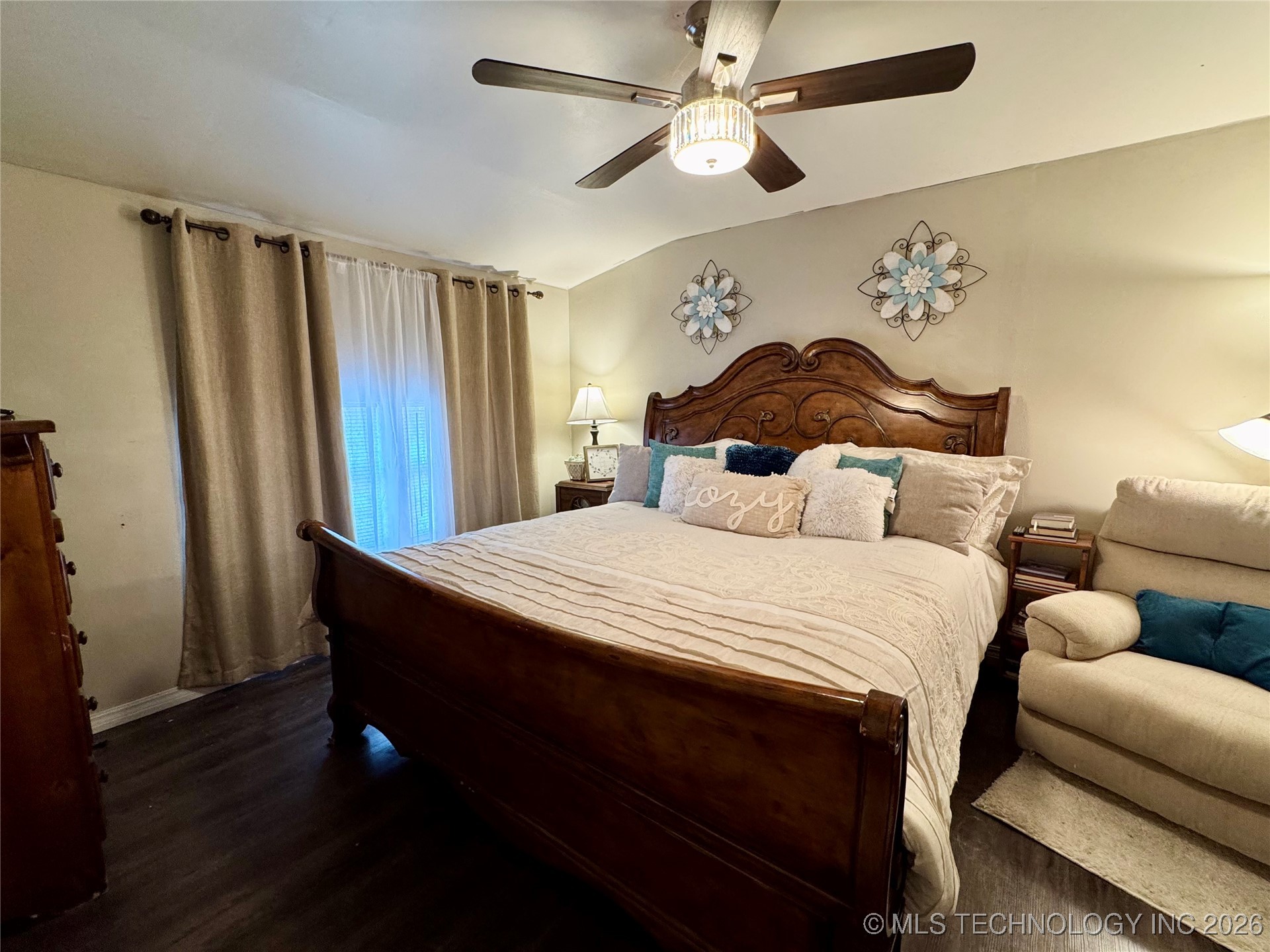 108 Maple Street Property Photo 26