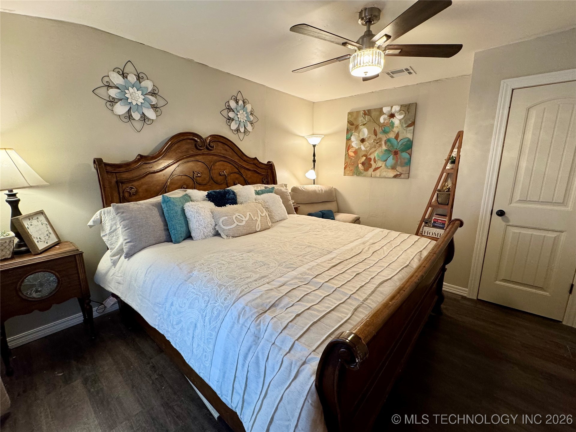 108 Maple Street Property Photo 27