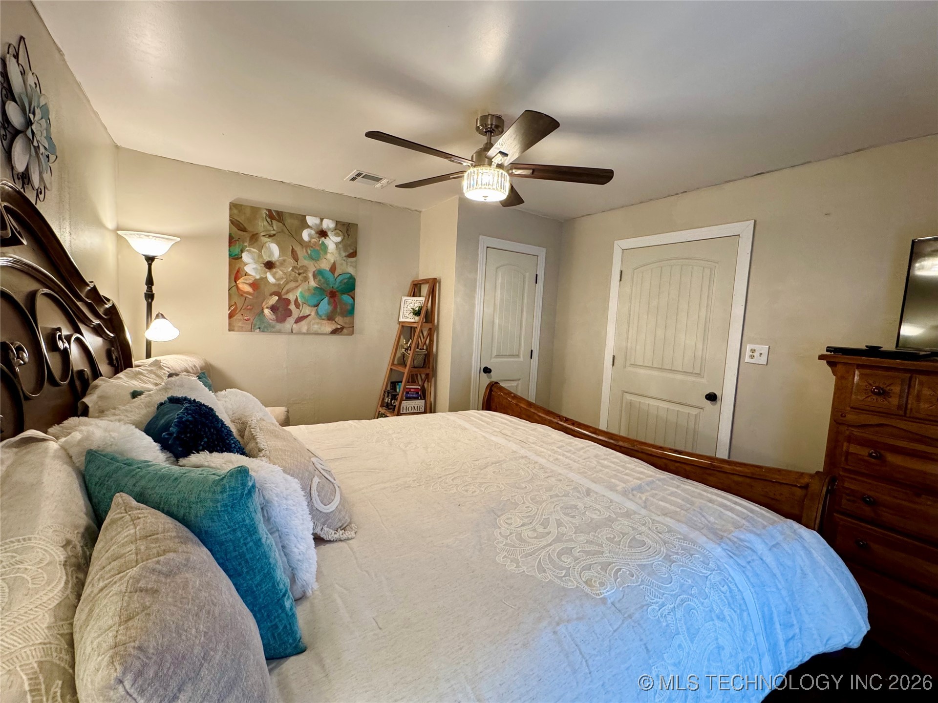 108 Maple Street Property Photo 28