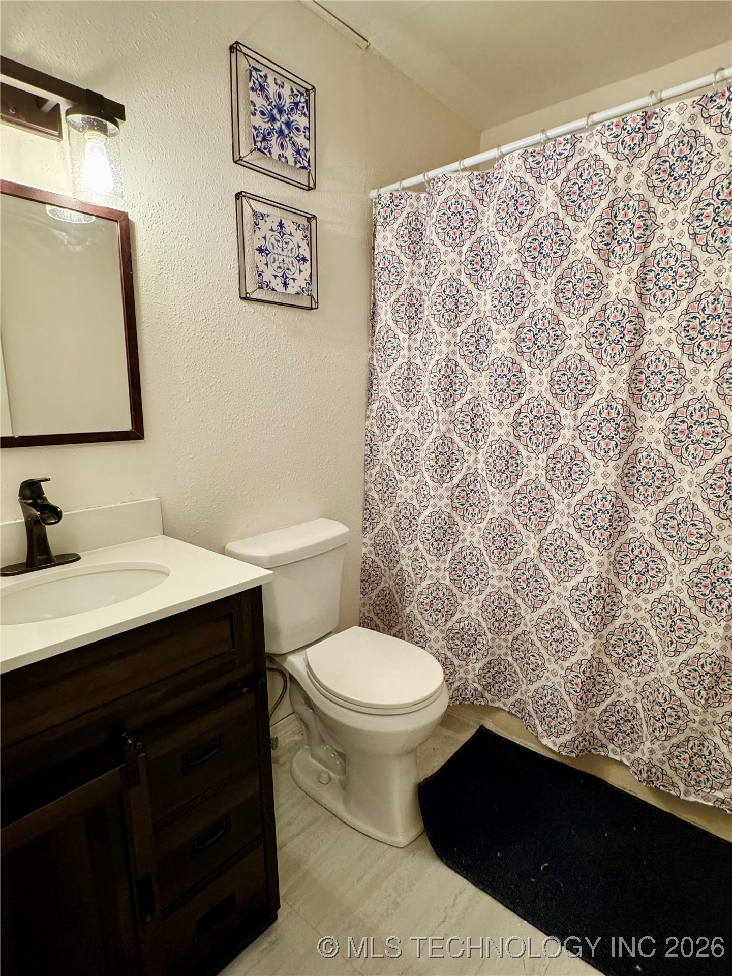 108 Maple Street Property Photo 30