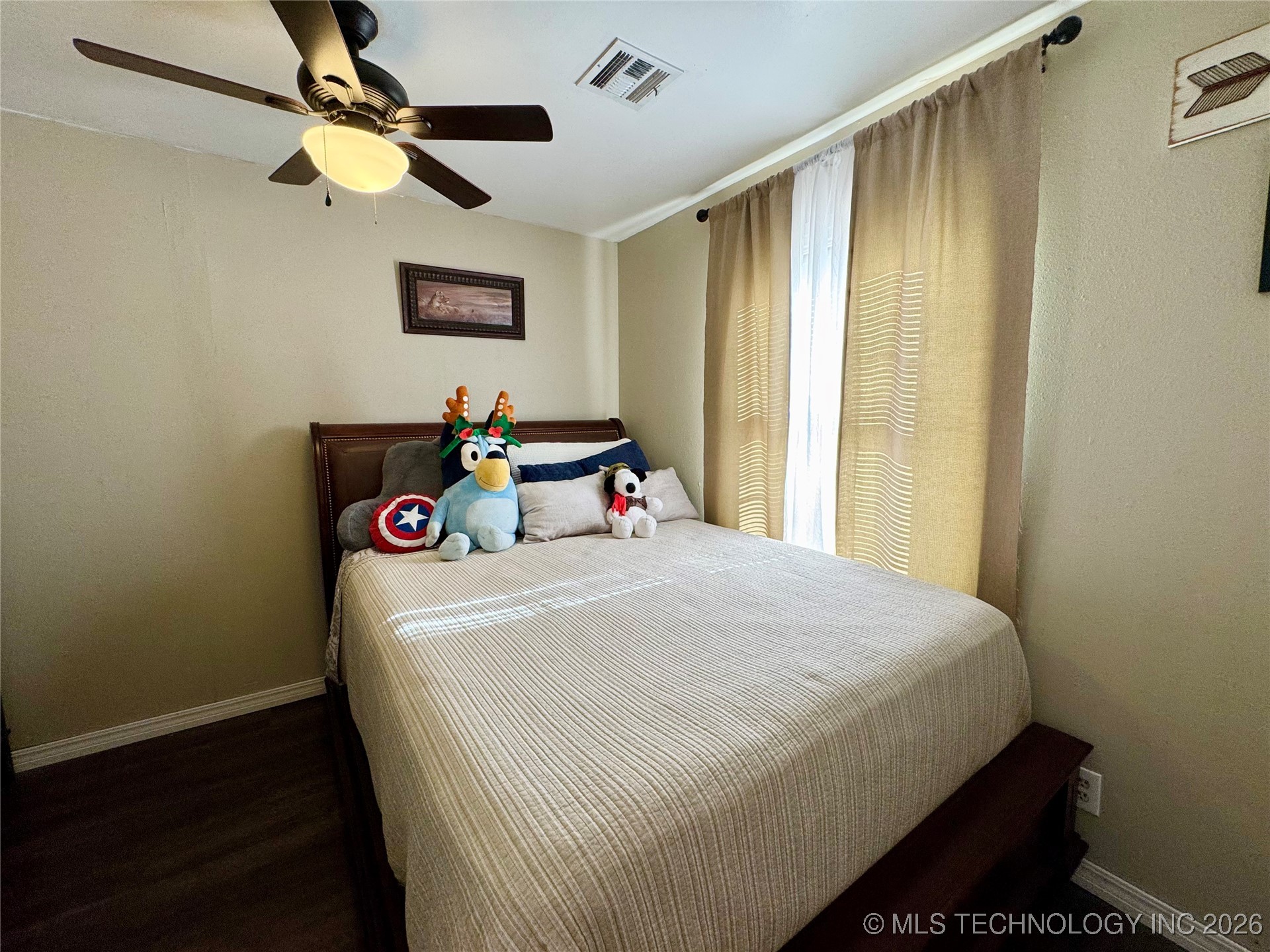 108 Maple Street Property Photo 31