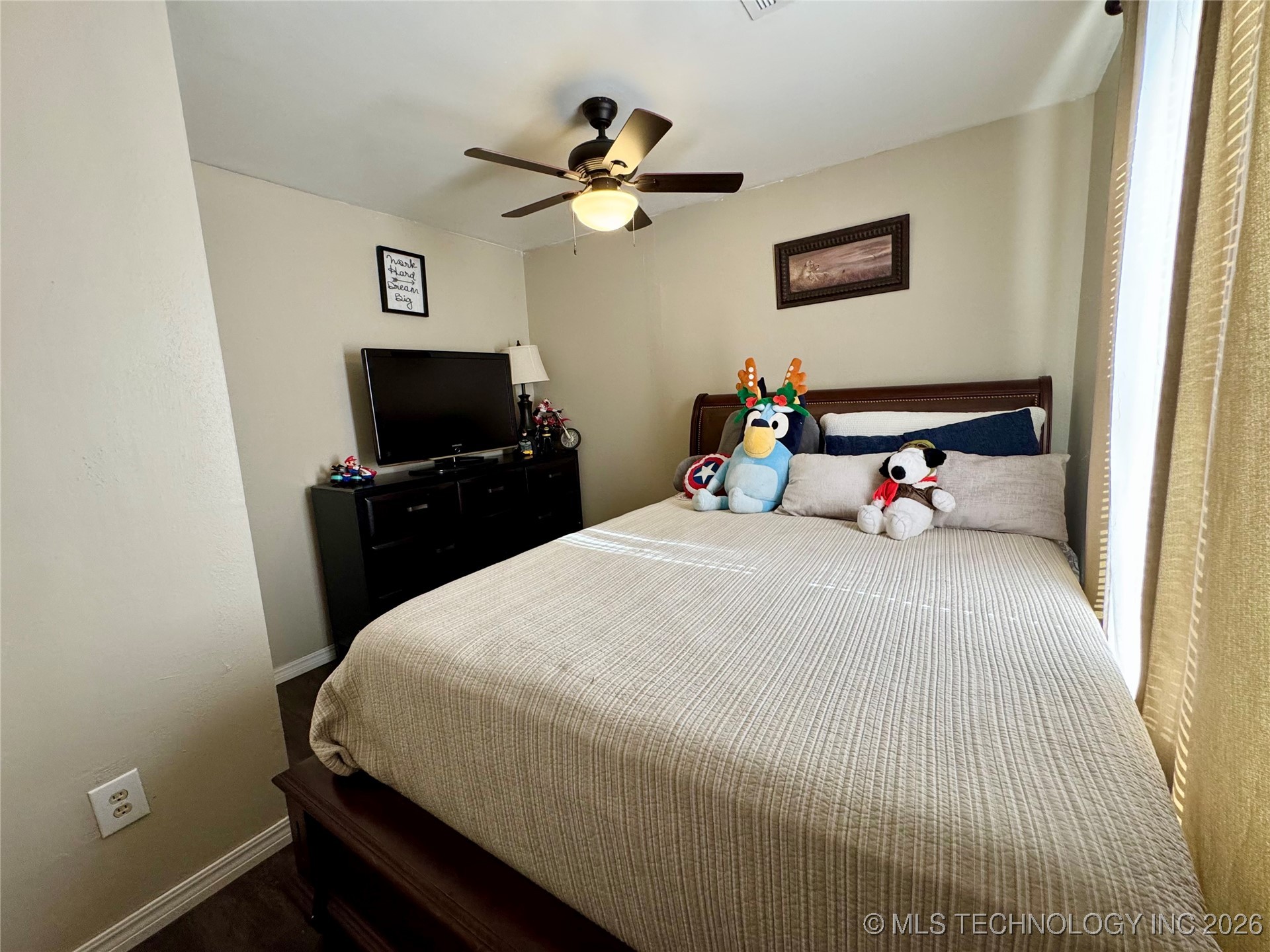 108 Maple Street Property Photo 32