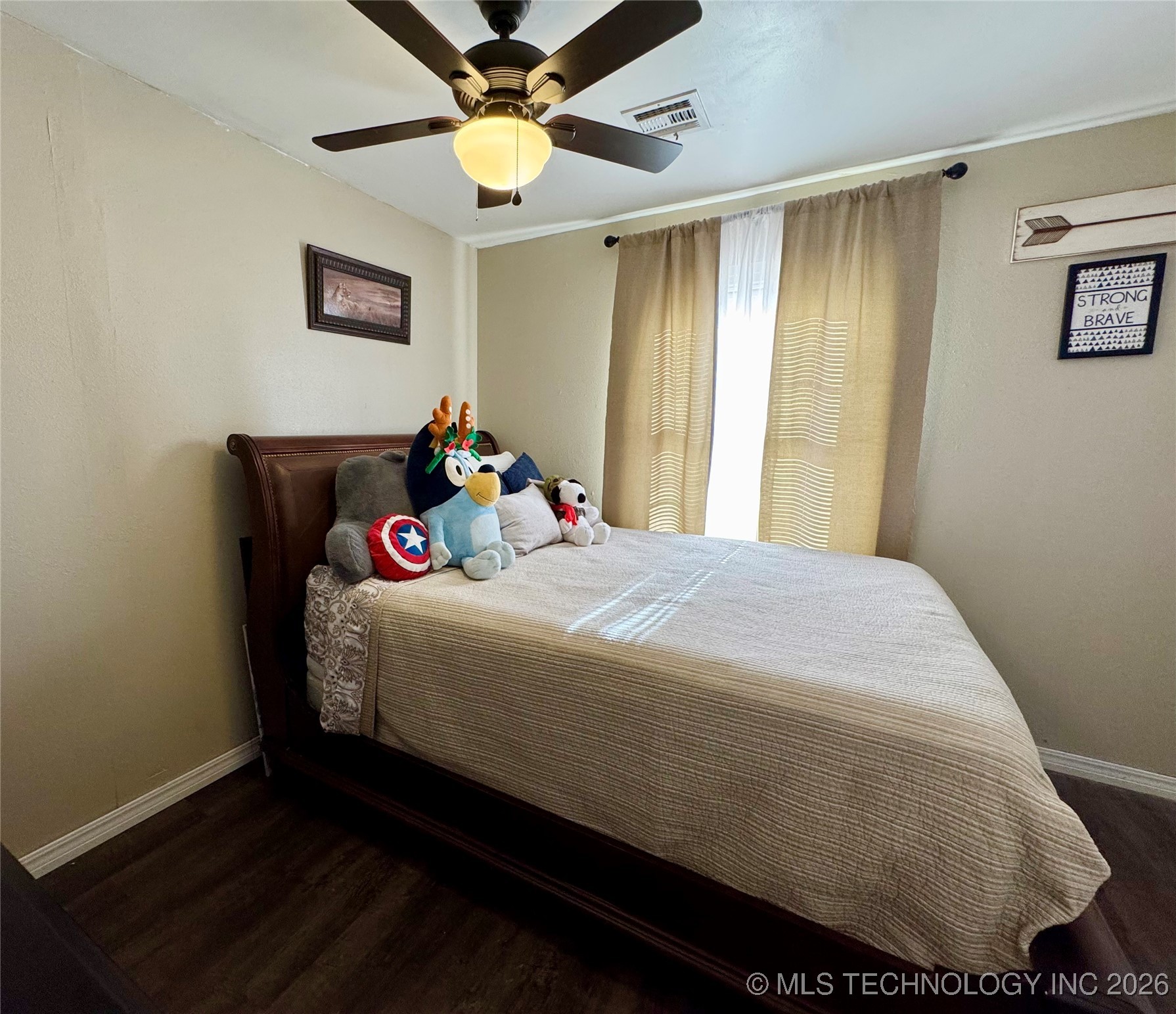 108 Maple Street Property Photo 33