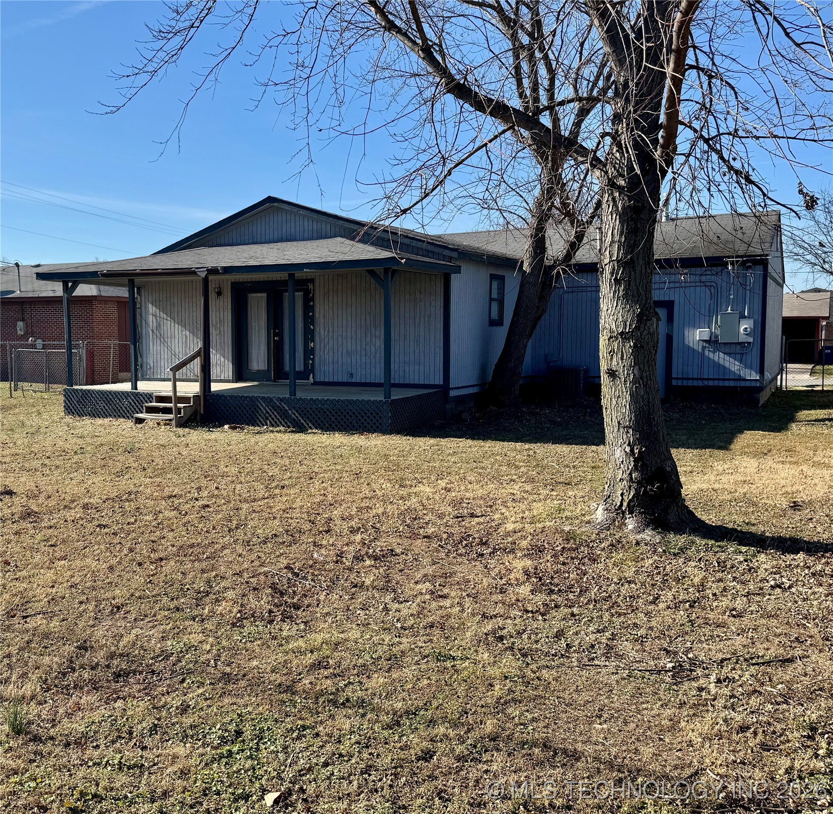 108 Maple Street Property Photo 36